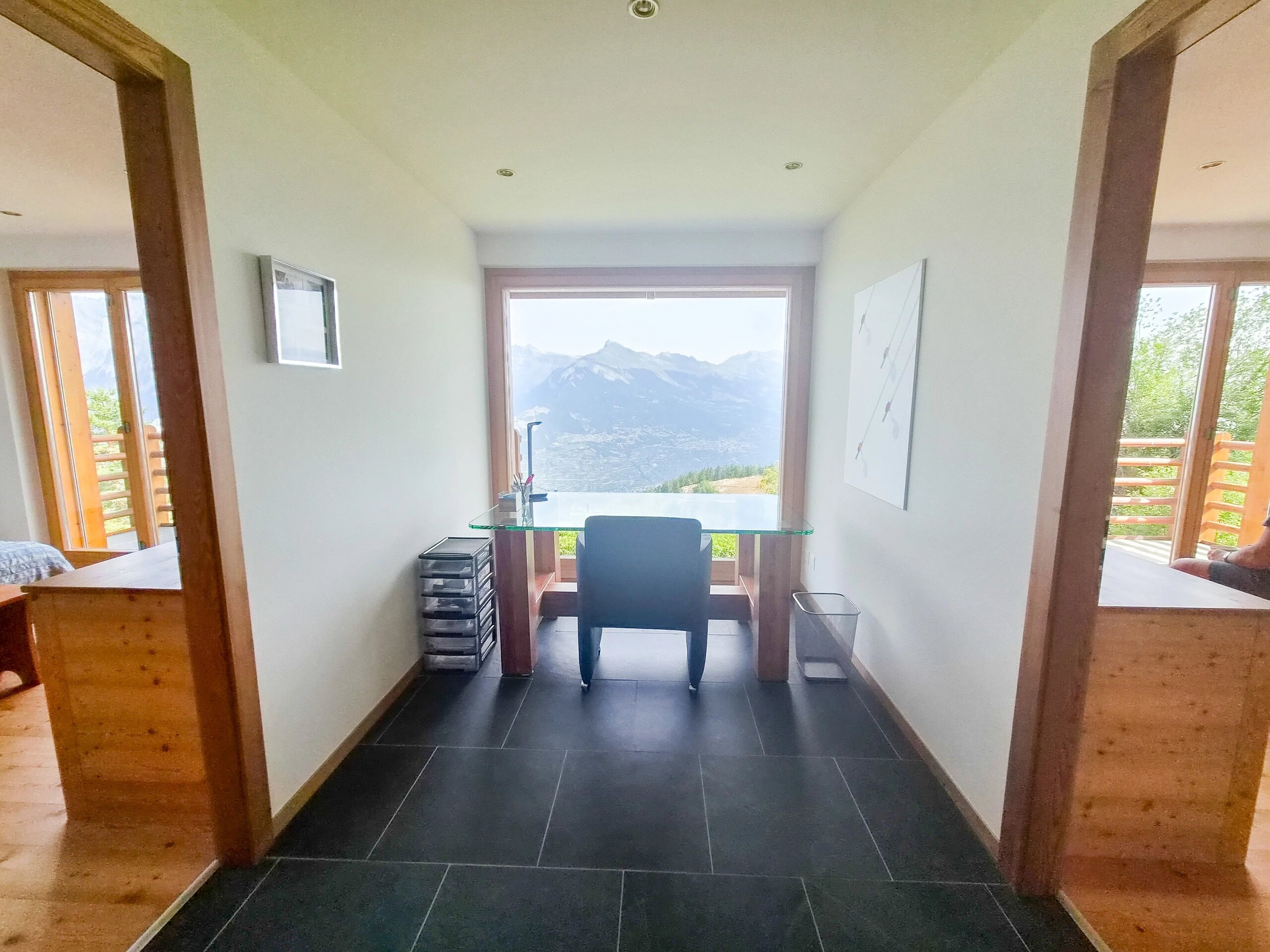 Foto 16