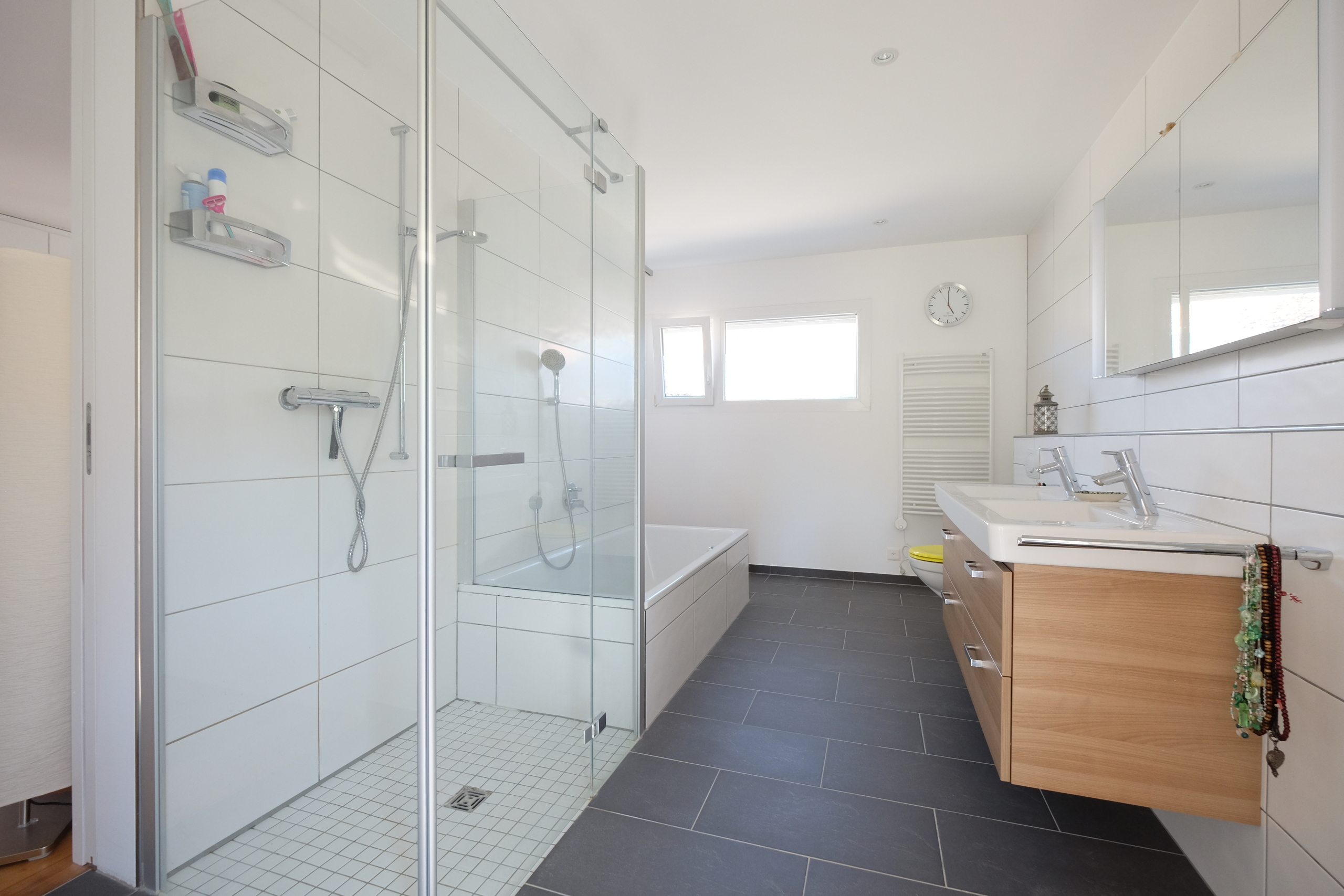 Badezimmer Badezimmer