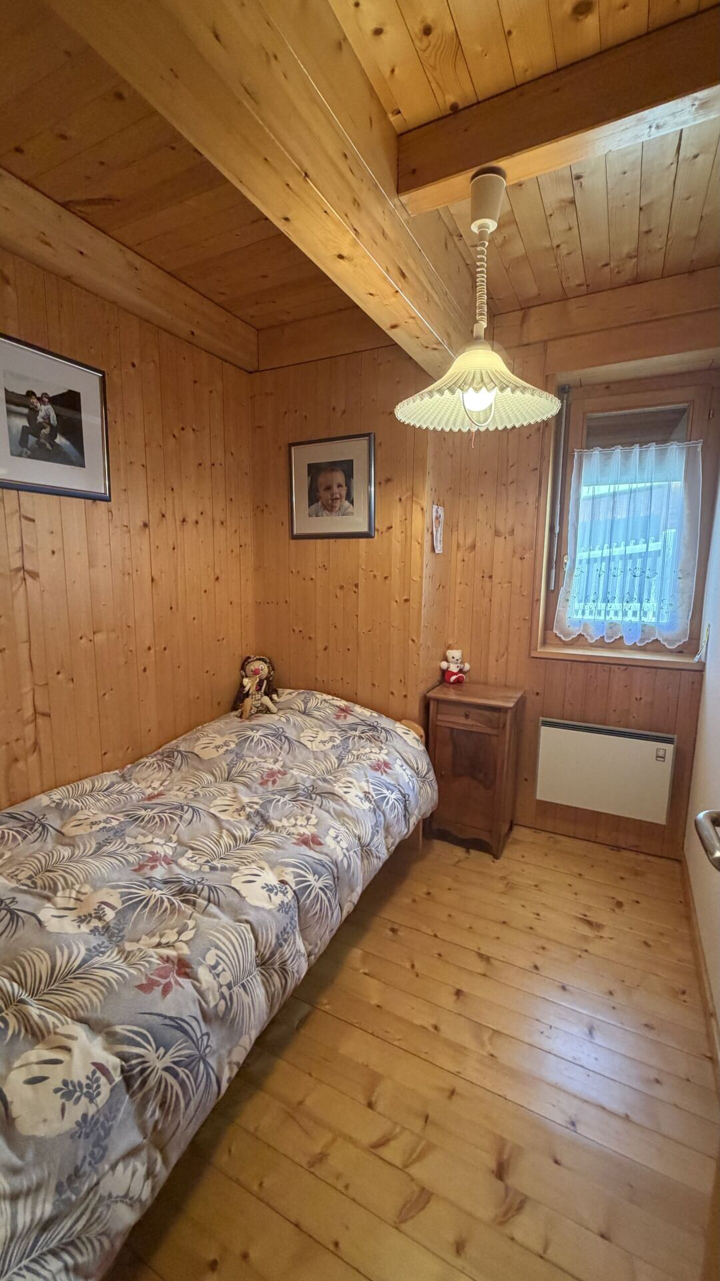 Photo 7