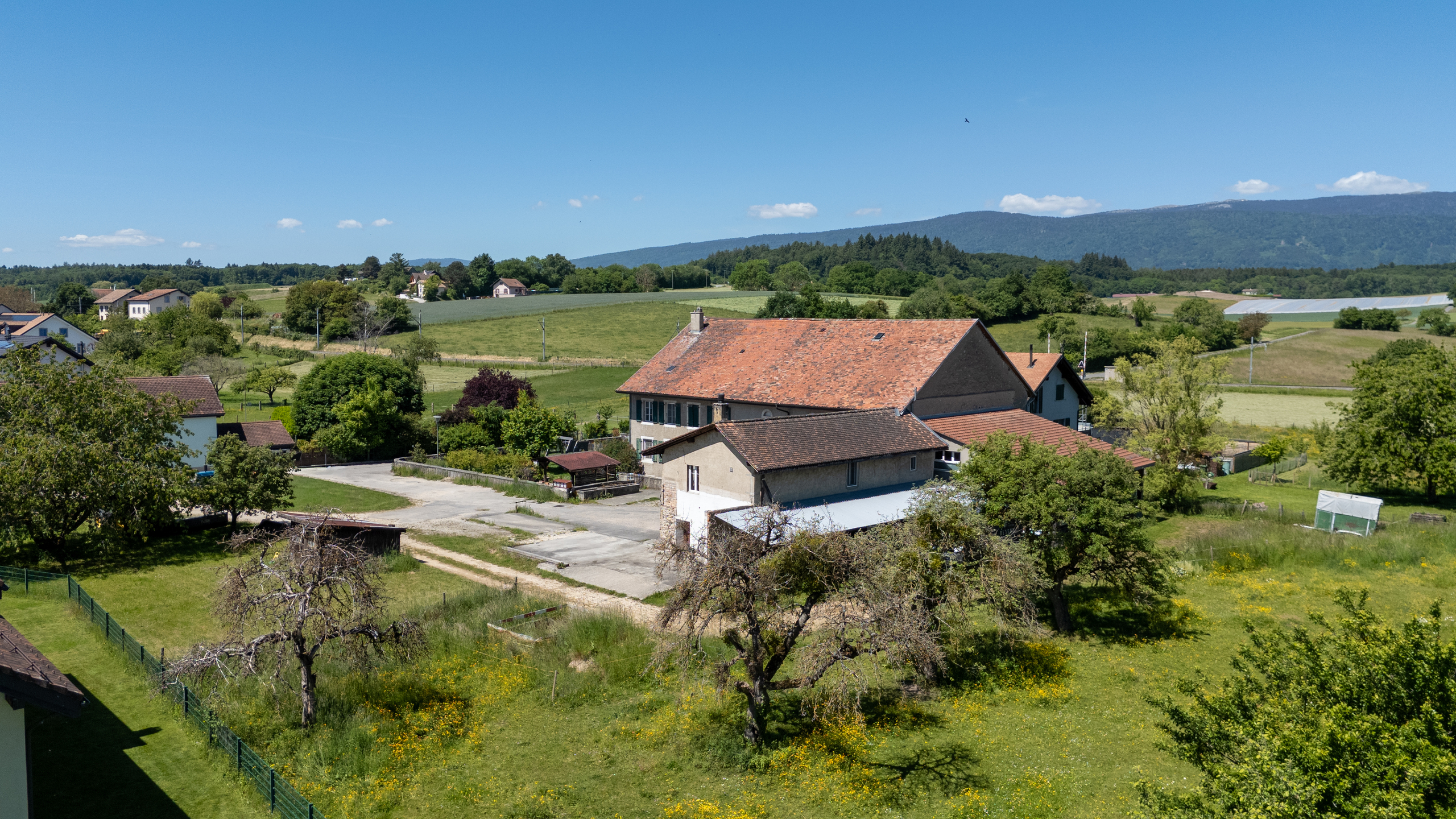 DJI_20260522120633_0040_D DJI_20260522120633_0040_D