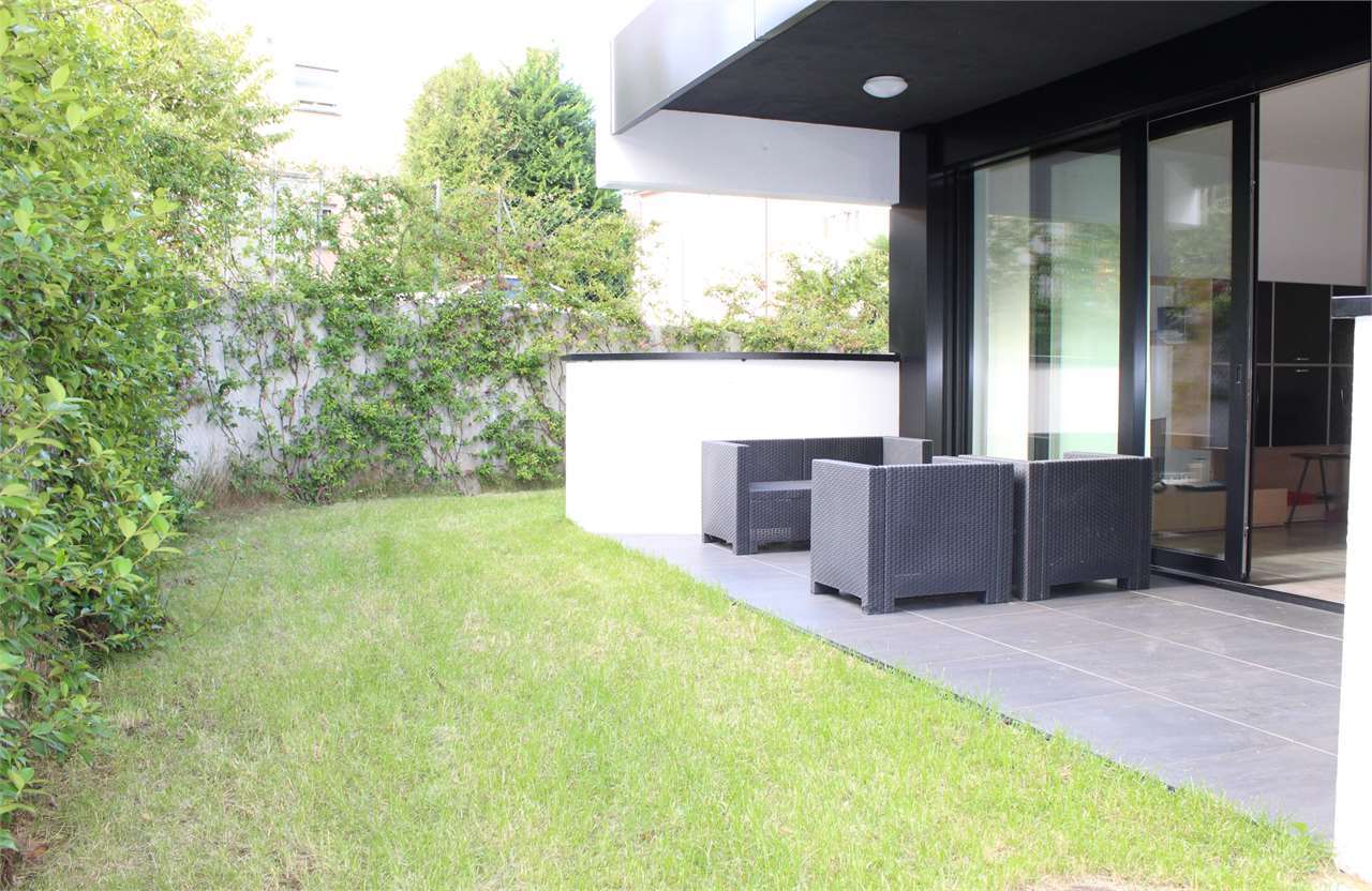 Premier coup d'oeil 2