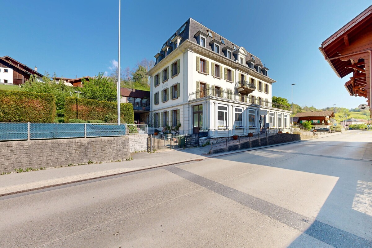 Foto 1