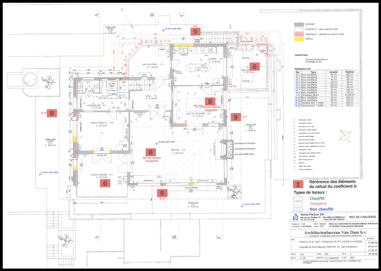 Plan 2