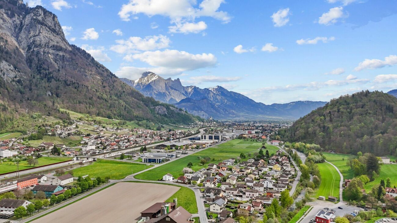 Immagine di copertina 6