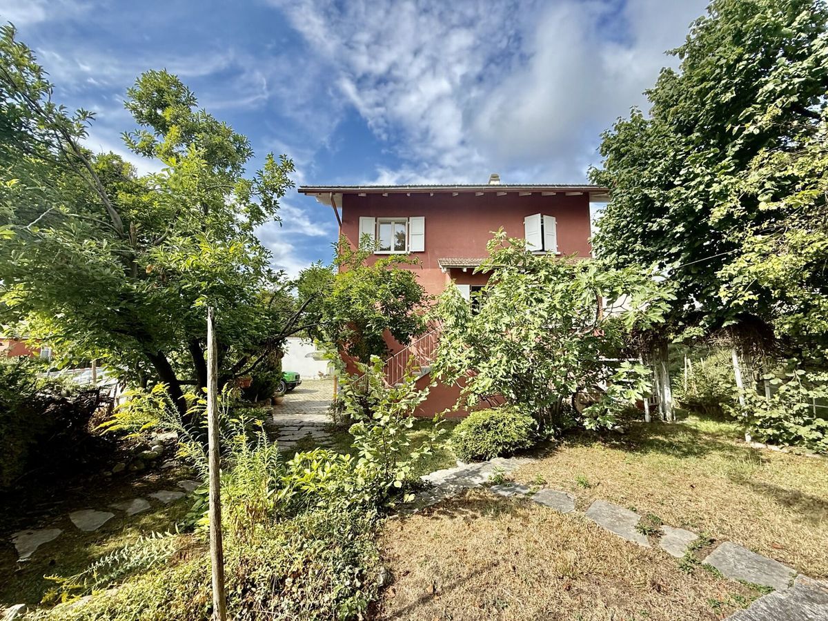 Immagine di copertina