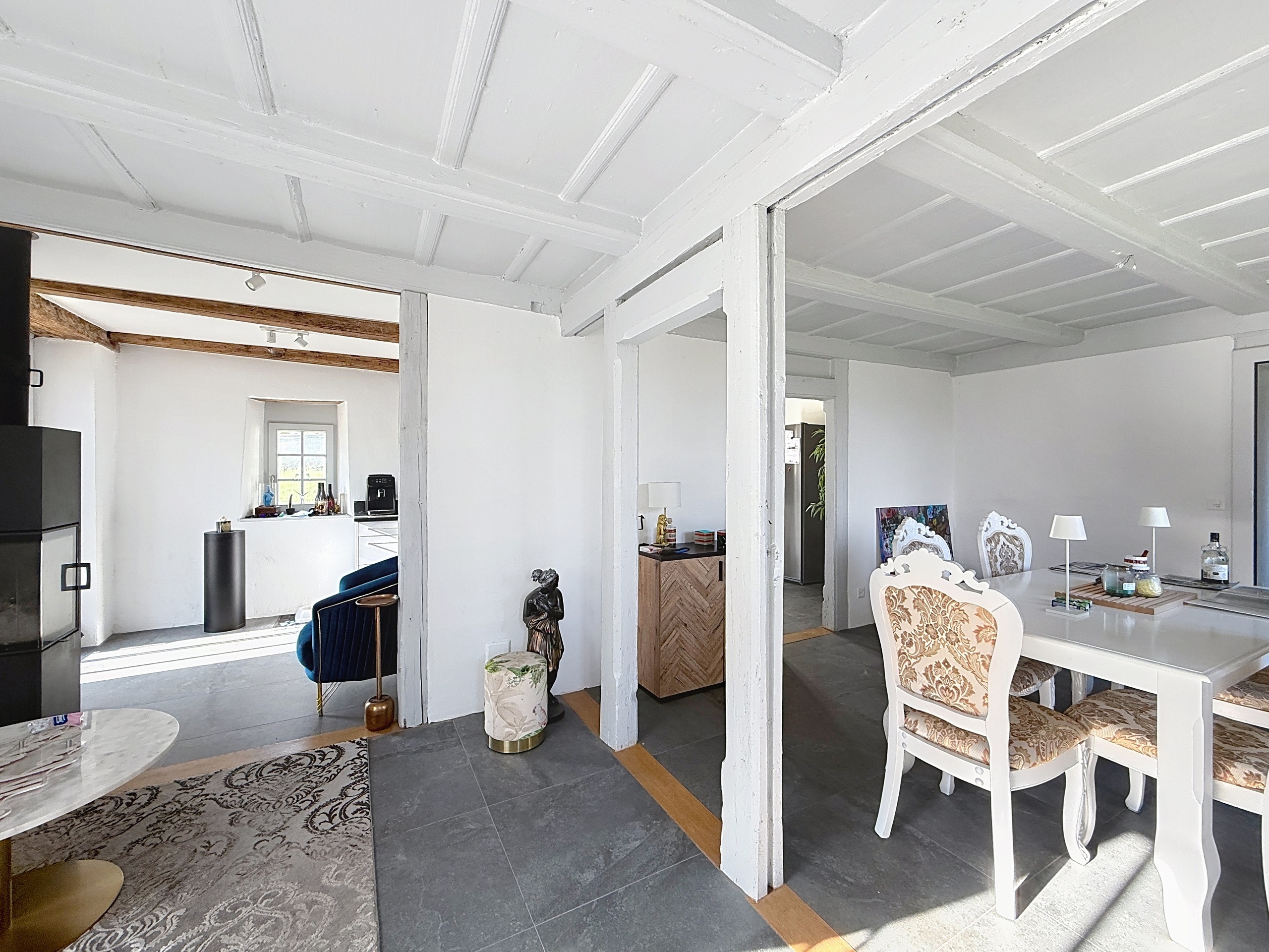 Salon Salon
