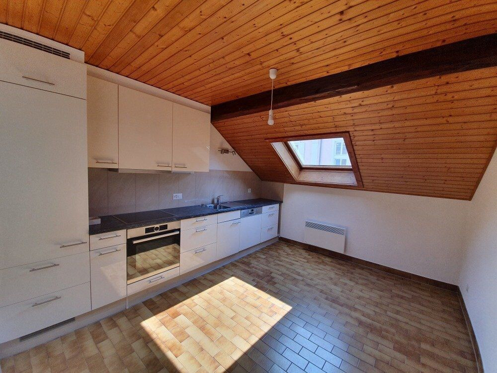 Picture 1