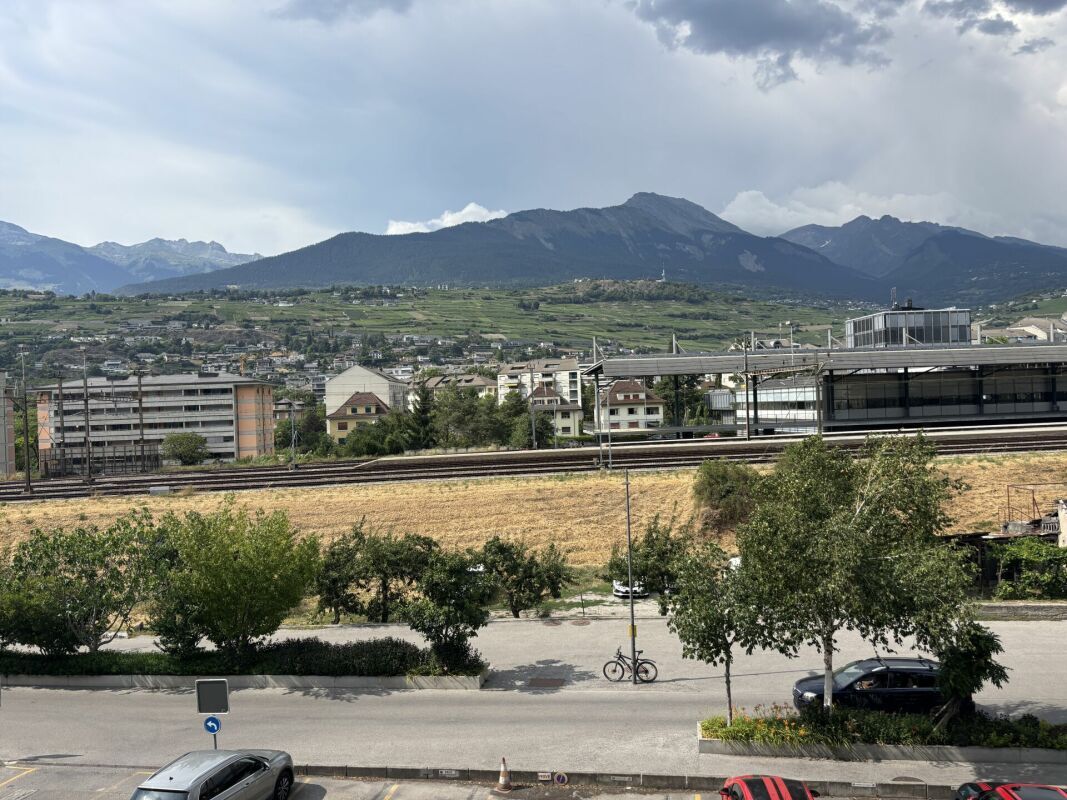 Foto 13