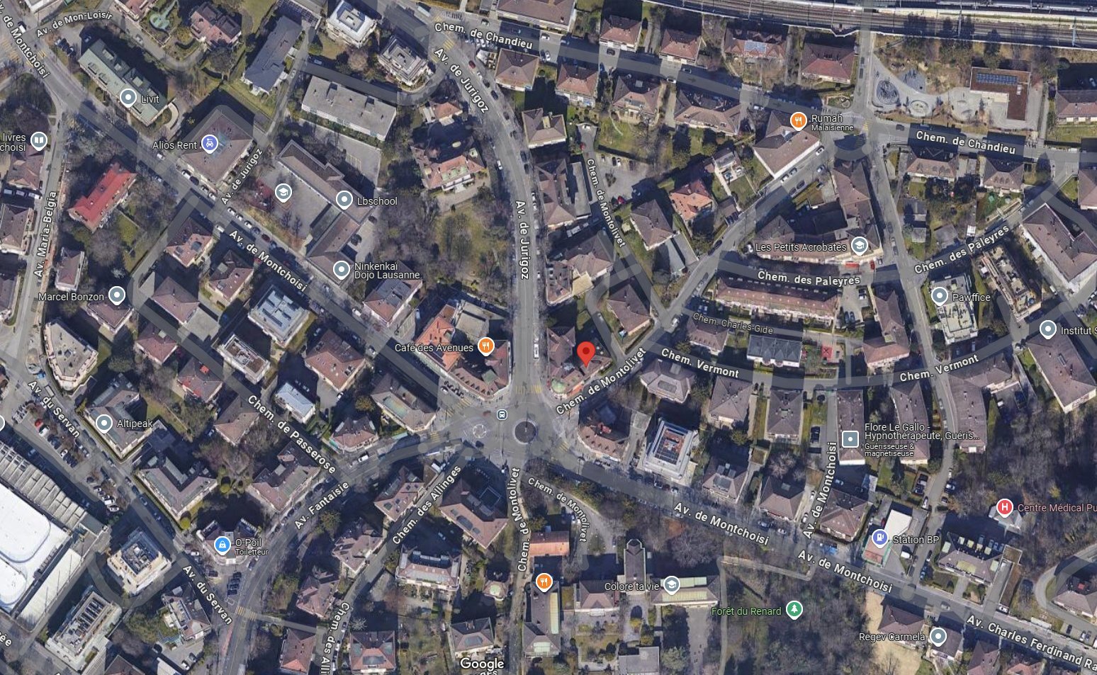 Immagine di copertina