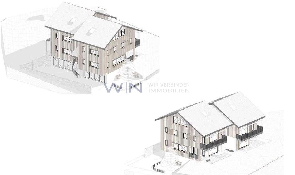 Premier coup d'oeil 3