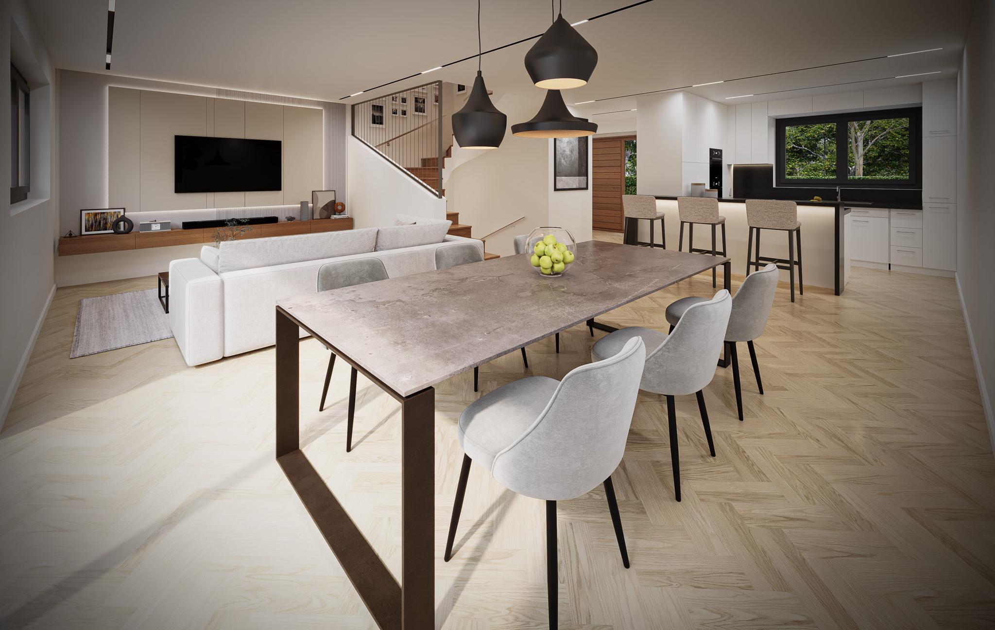 Immagine di copertina 2