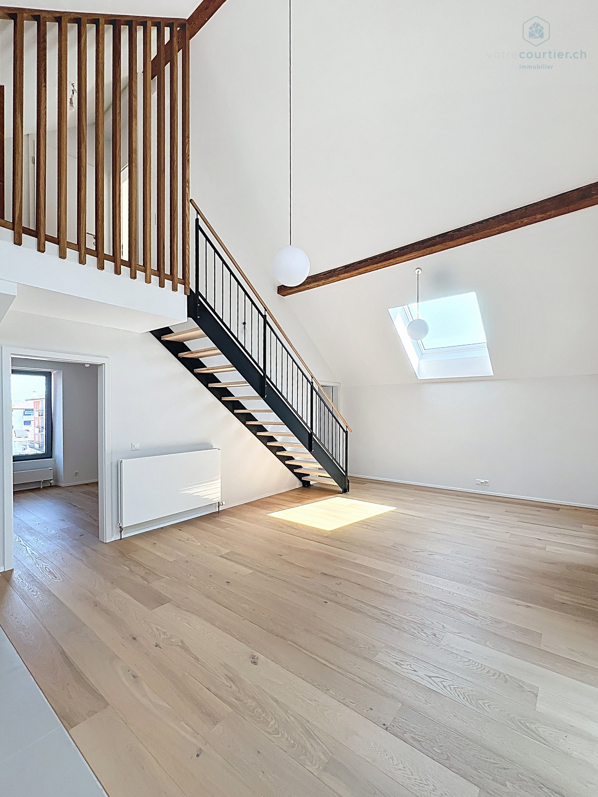 duplex 4,5 pces duplex 4,5 pces