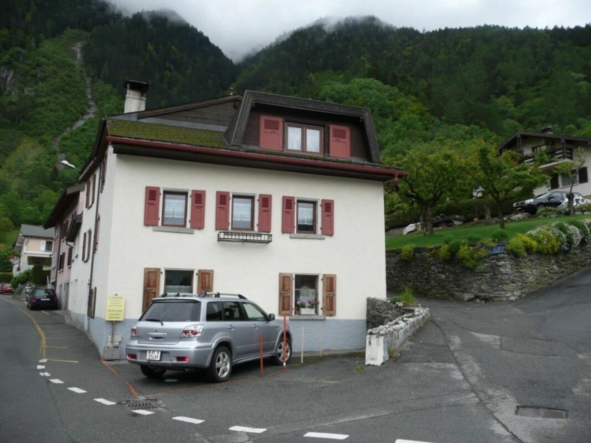 Picture 8