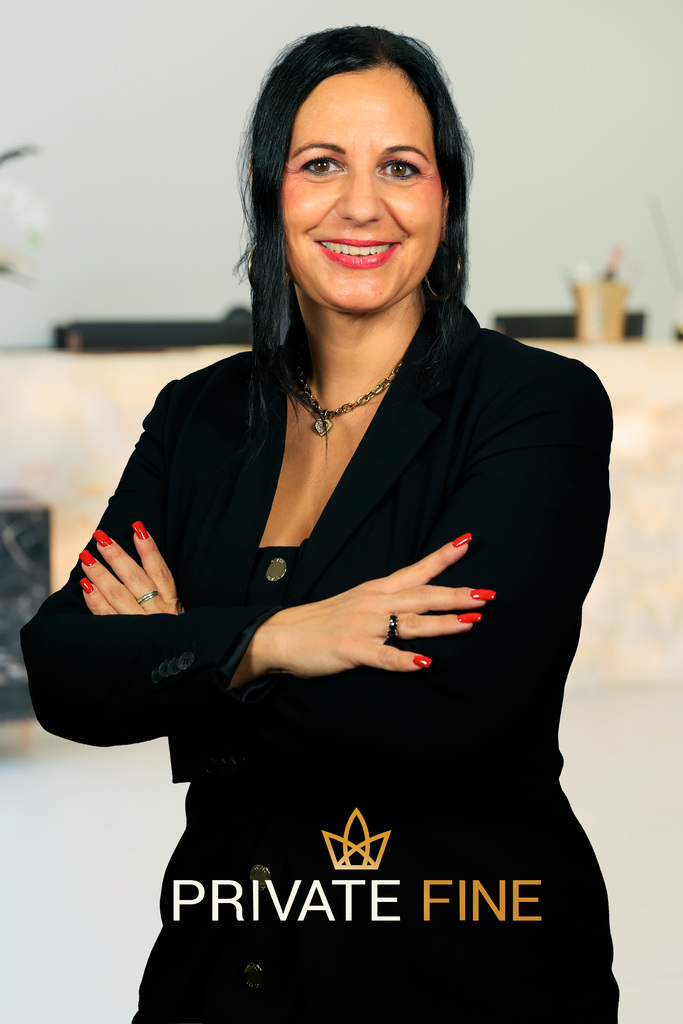 Lucia Tortomano