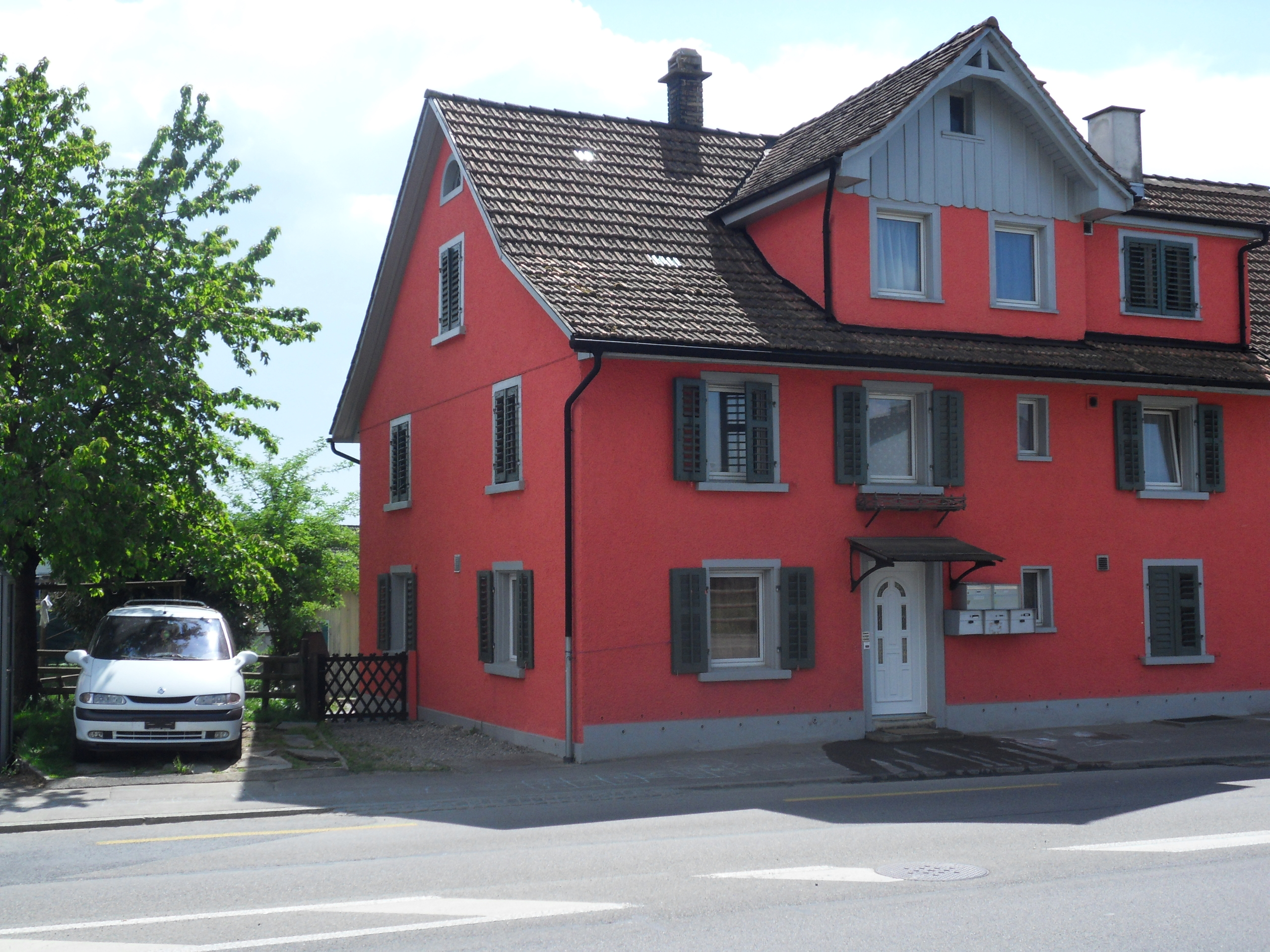 Titelbild