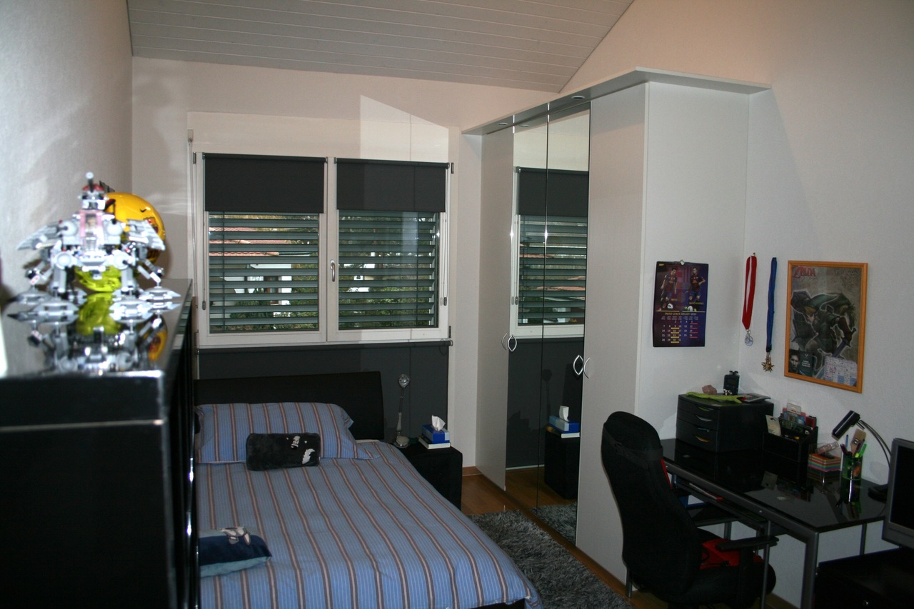 Picture 6