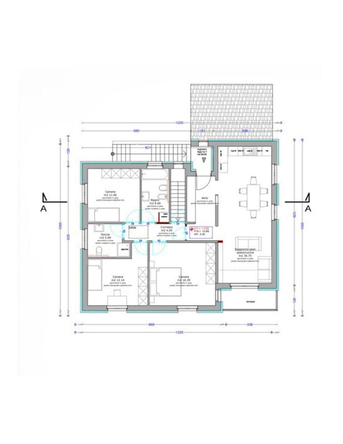Picture 11