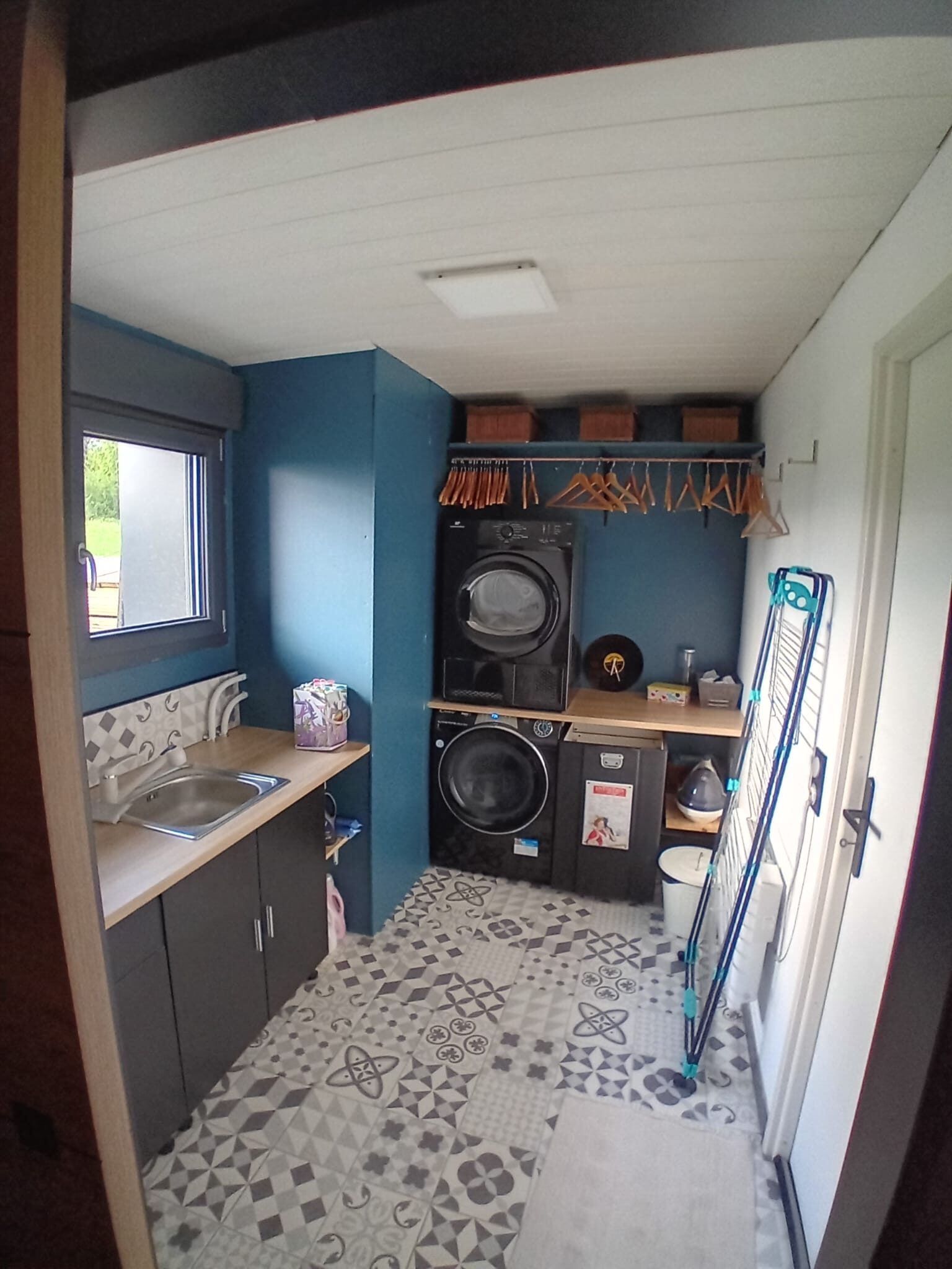 Photo 11