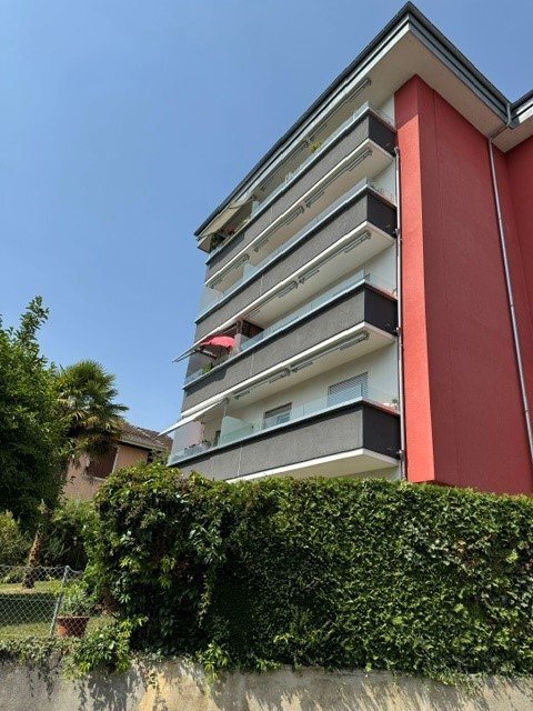 Foto 7
