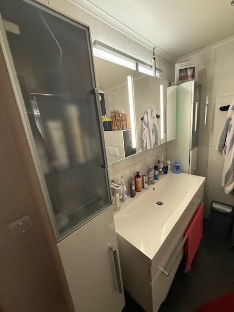 Foto 10