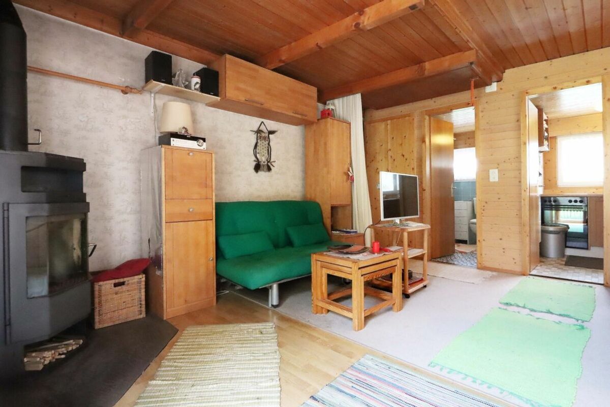 Foto 6
