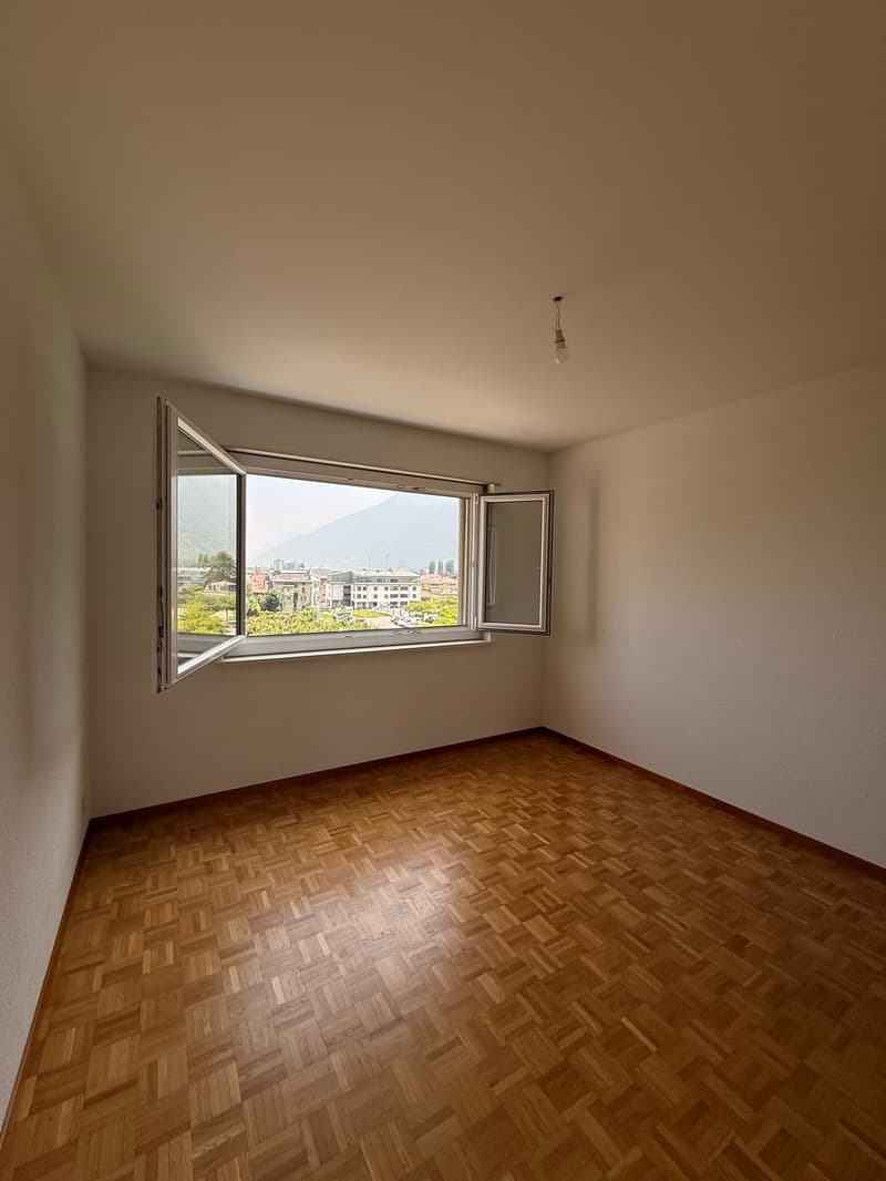 Premier coup d'oeil 2