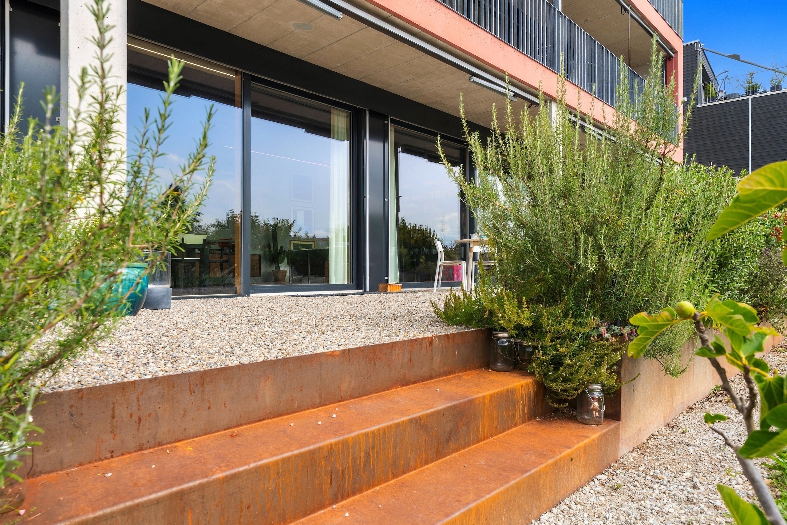 Aussenansicht 5