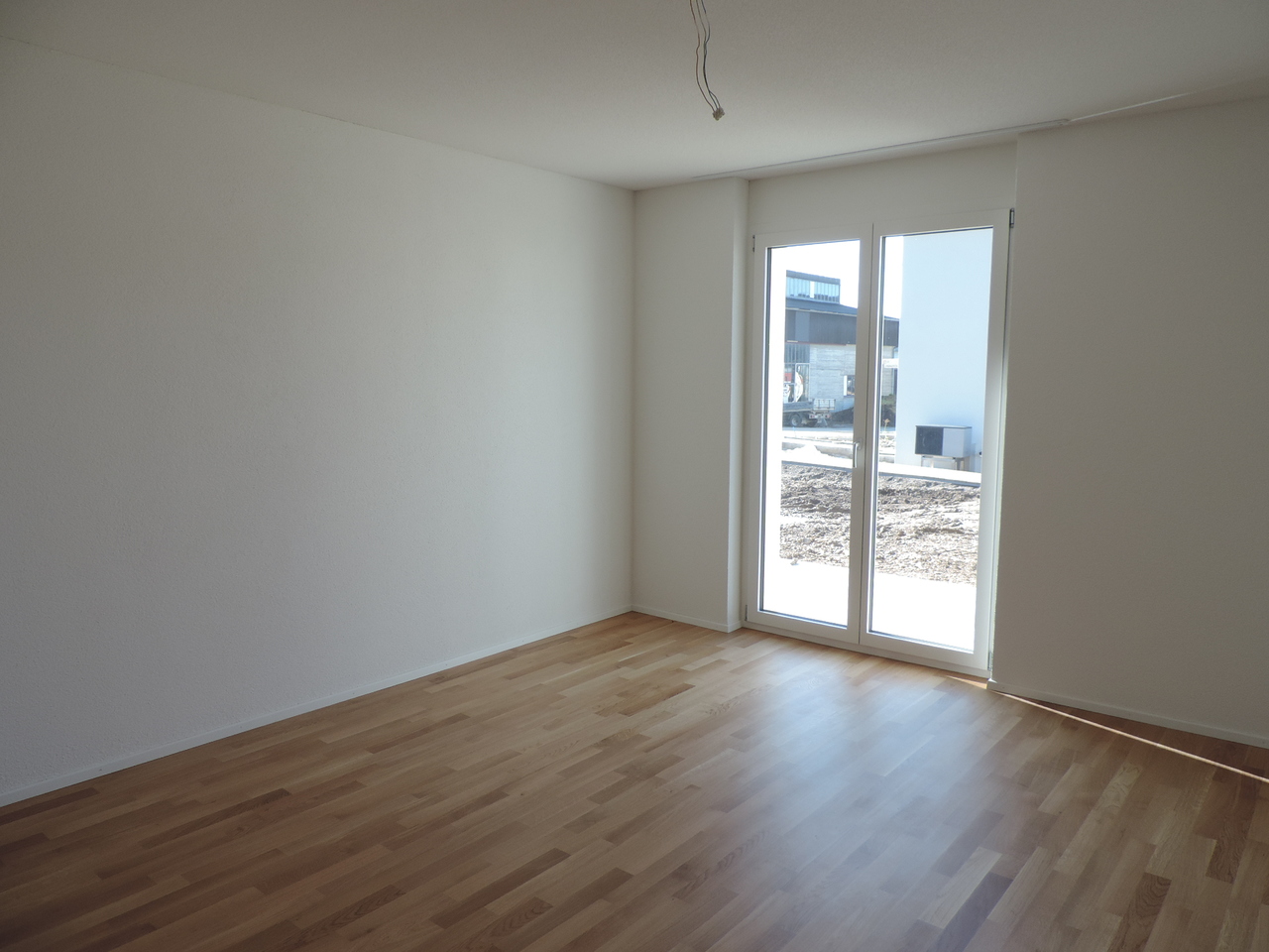 Schlafzimmer Schlafzimmer