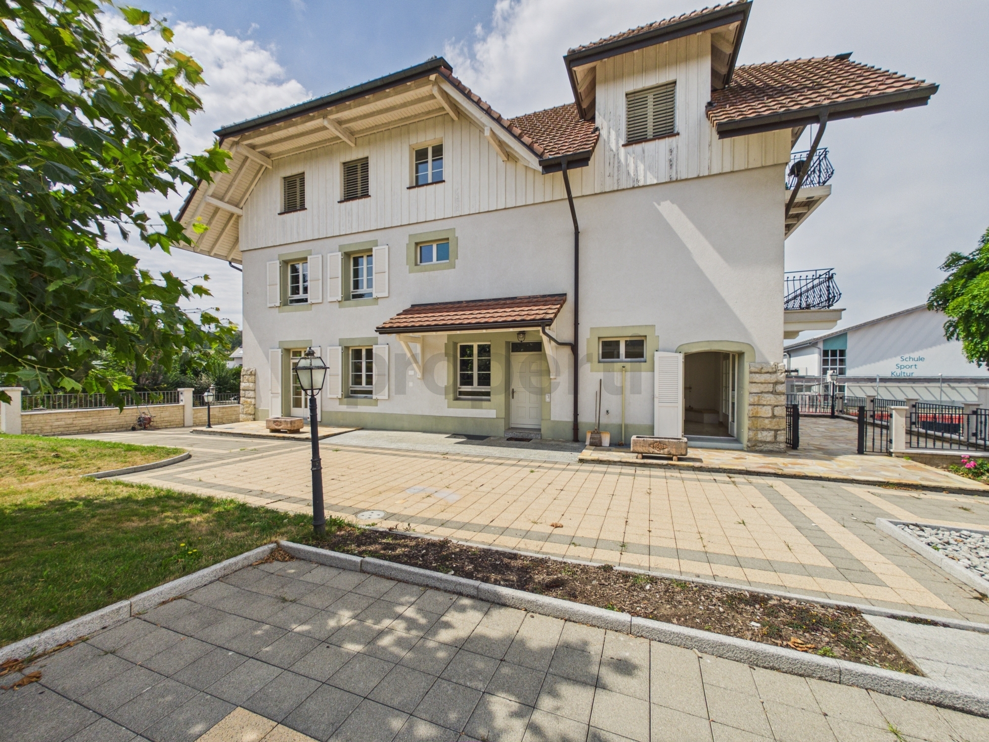 Foto 1