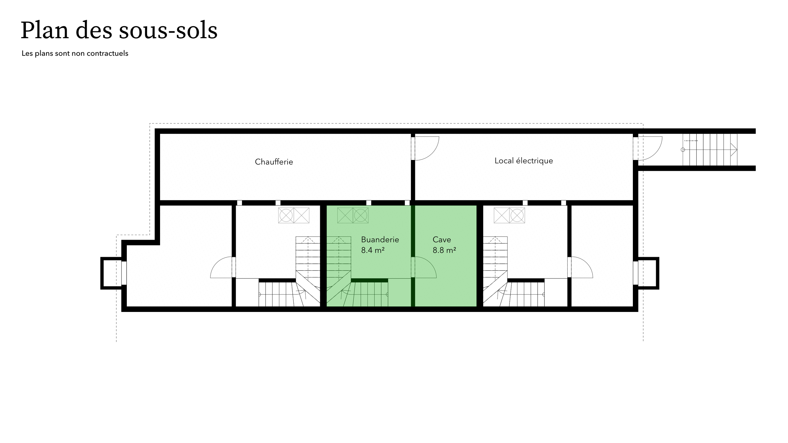 Plan 3