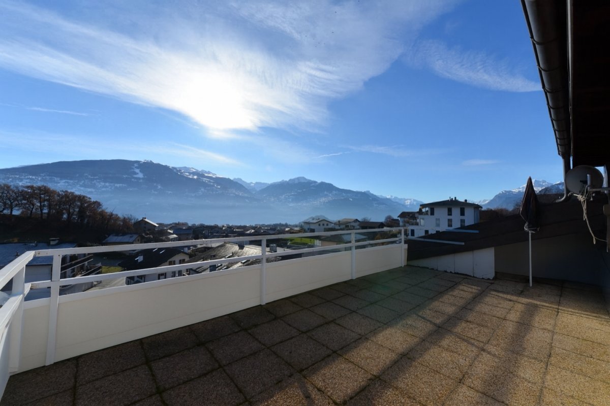 Immagine di copertina 1