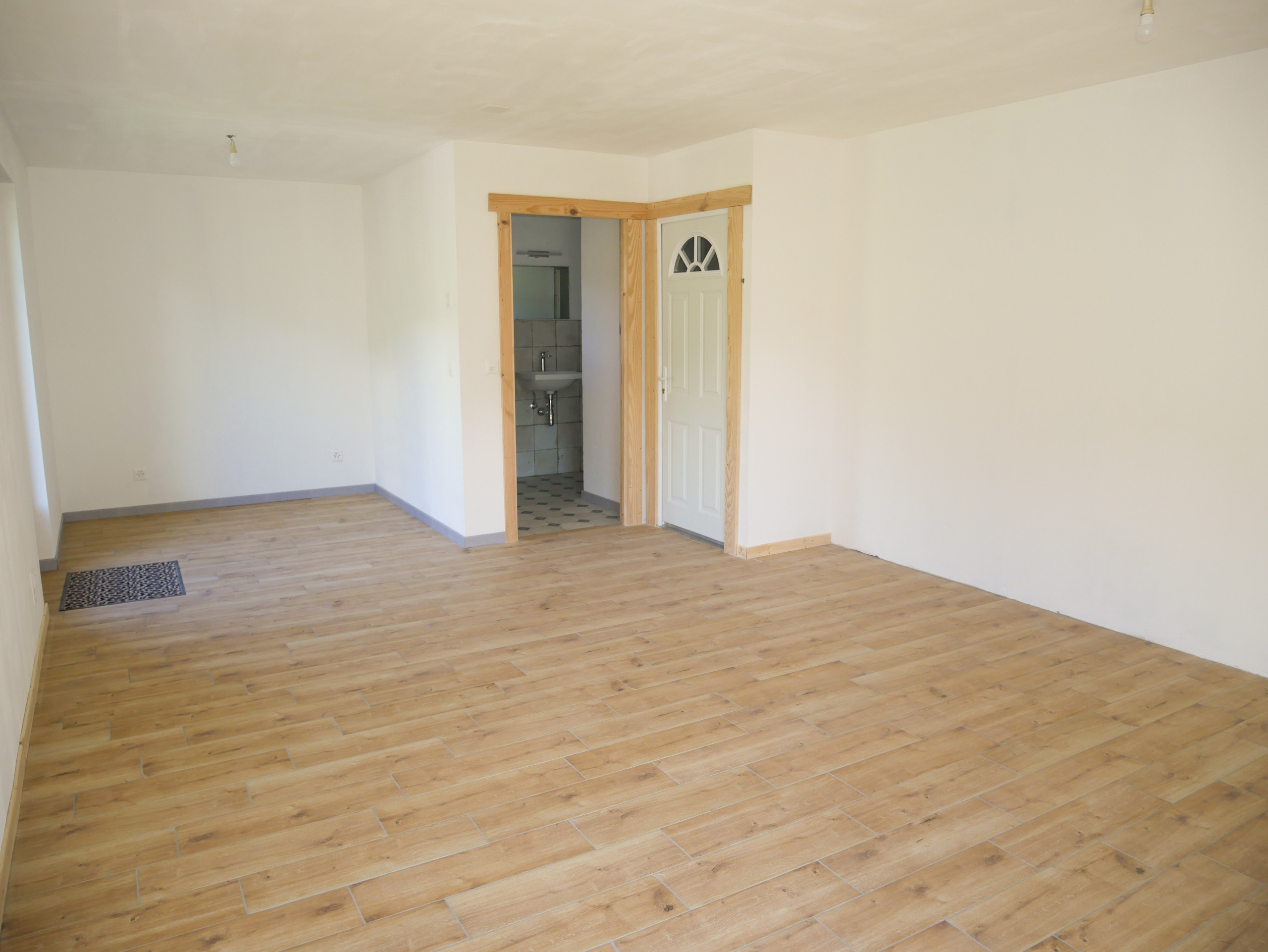 Chambre Chambre