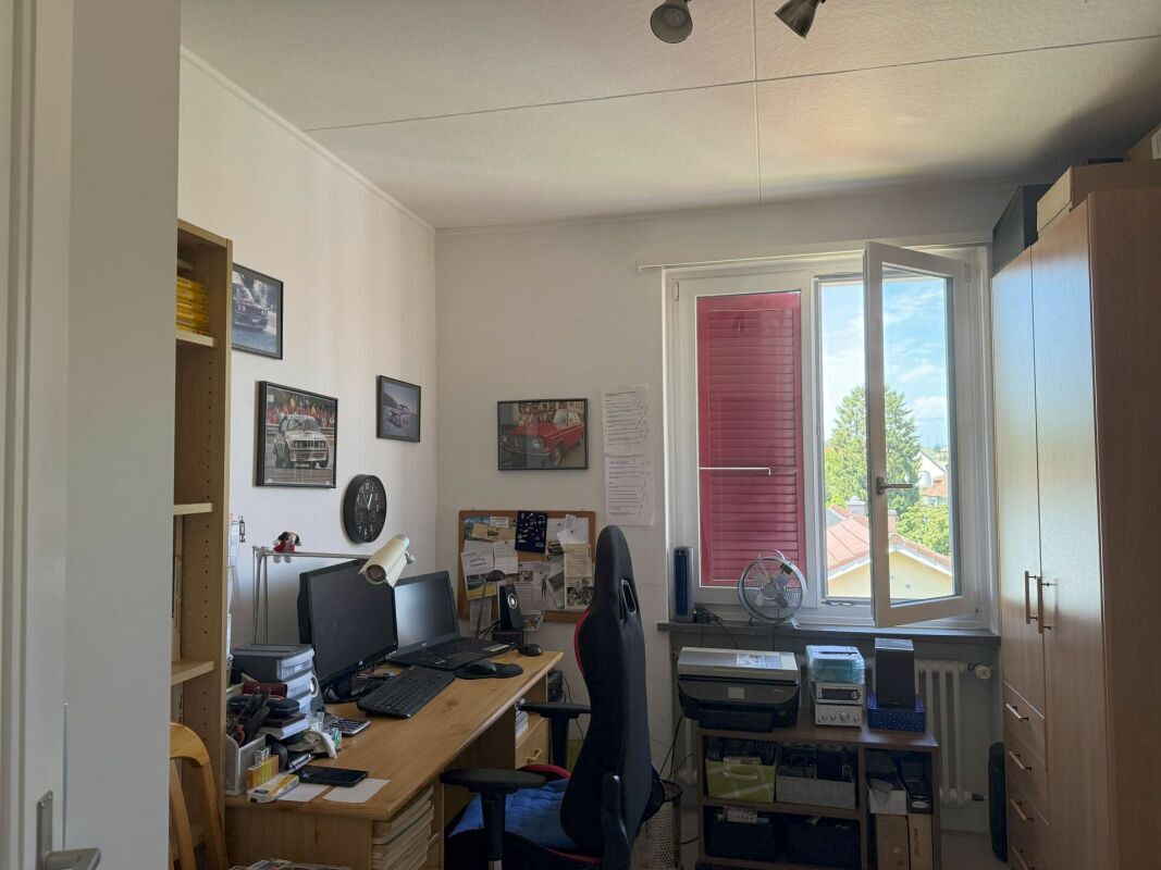 Foto 12