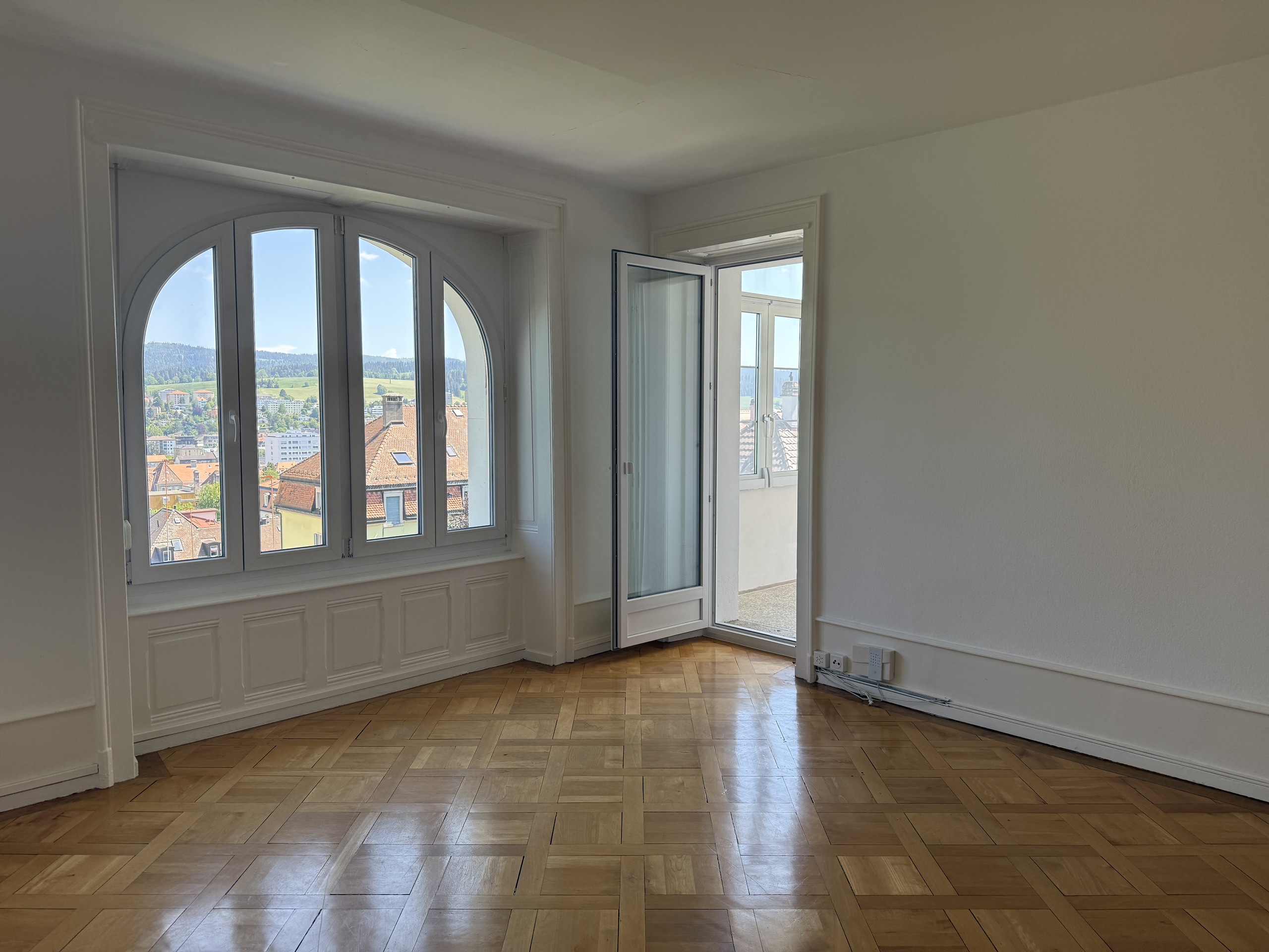 Vista interiore 4