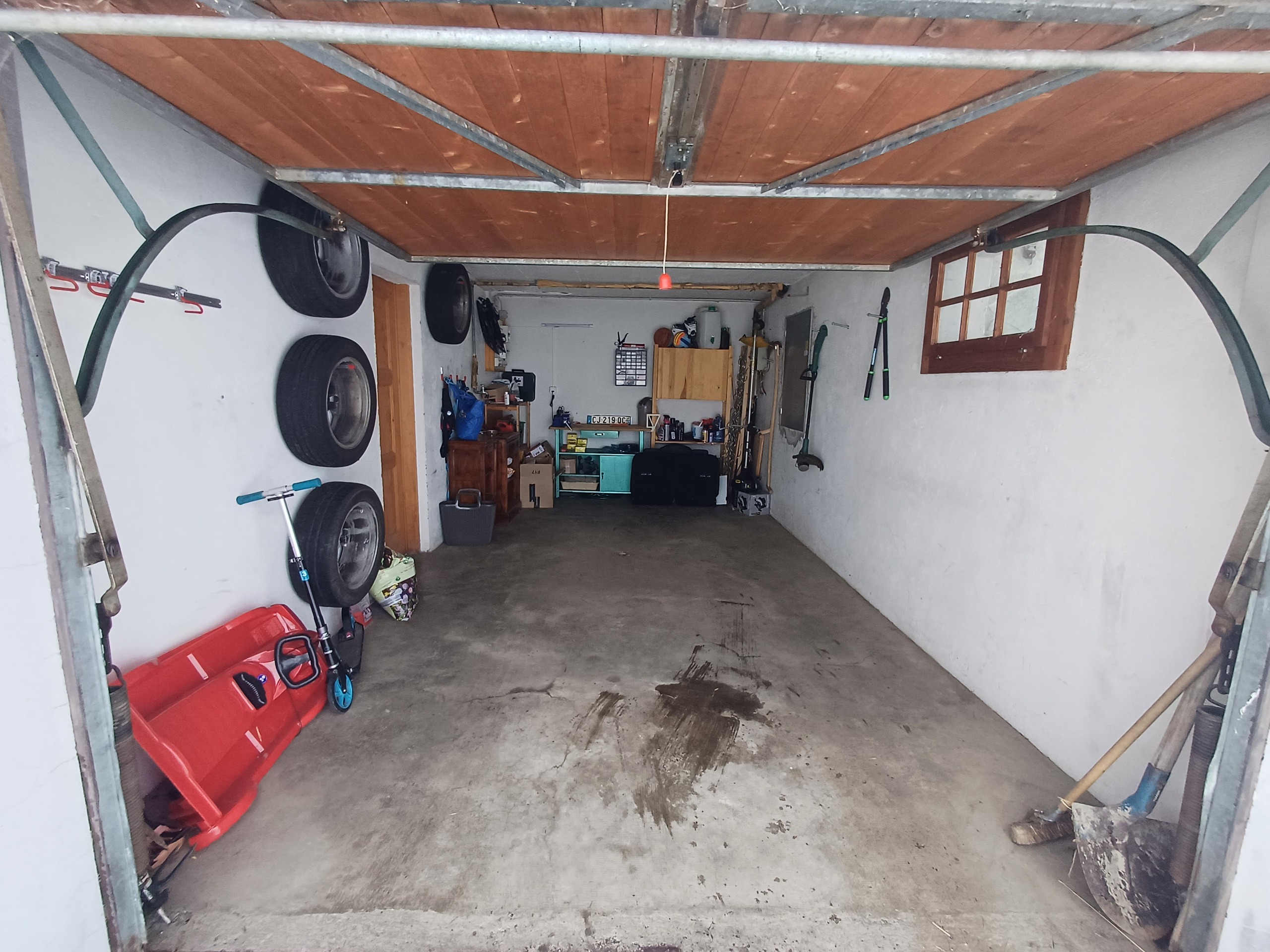 Photo 23