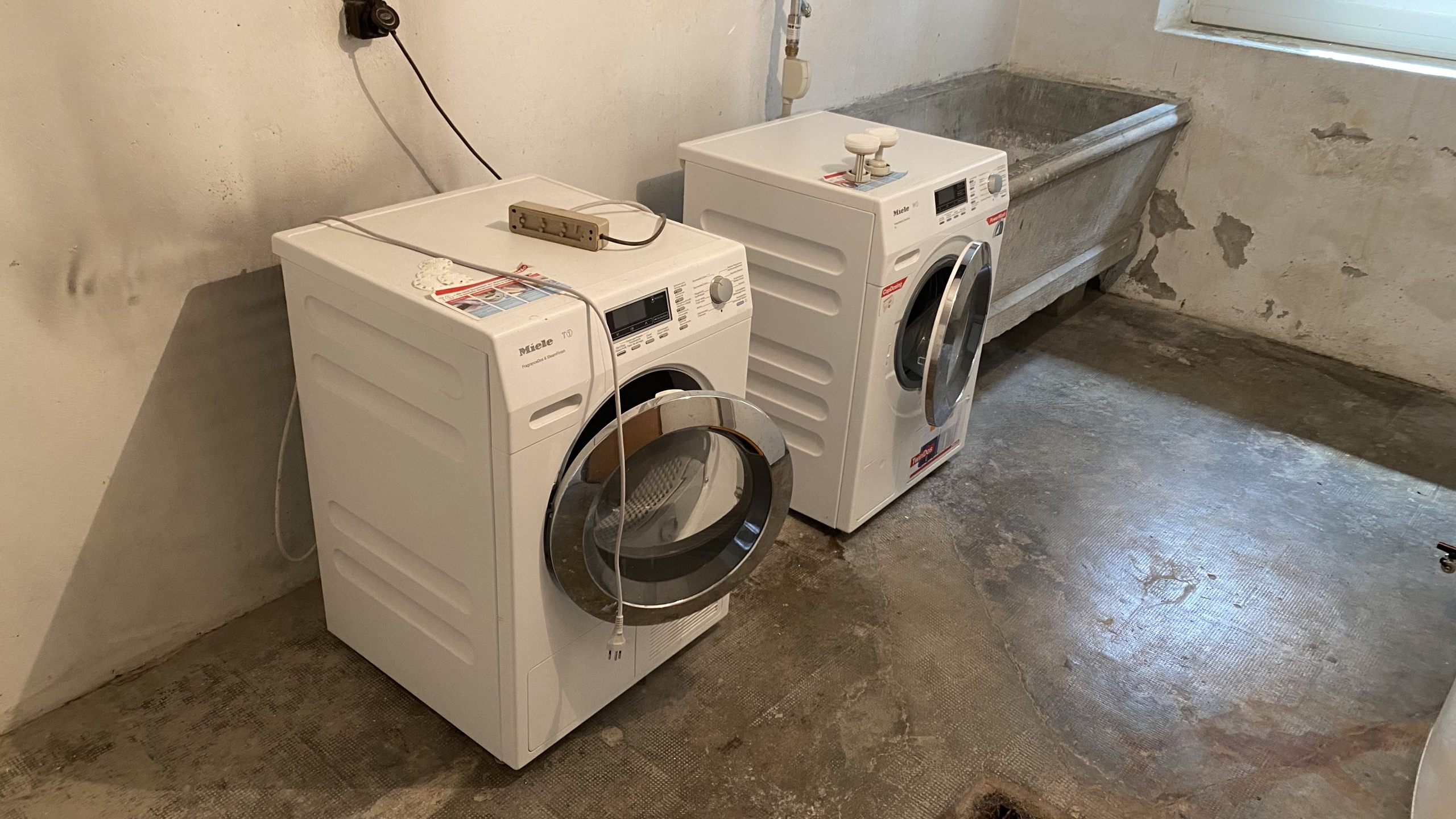 Photo 19