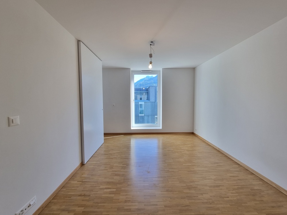 20221005_110745 20221005_110745