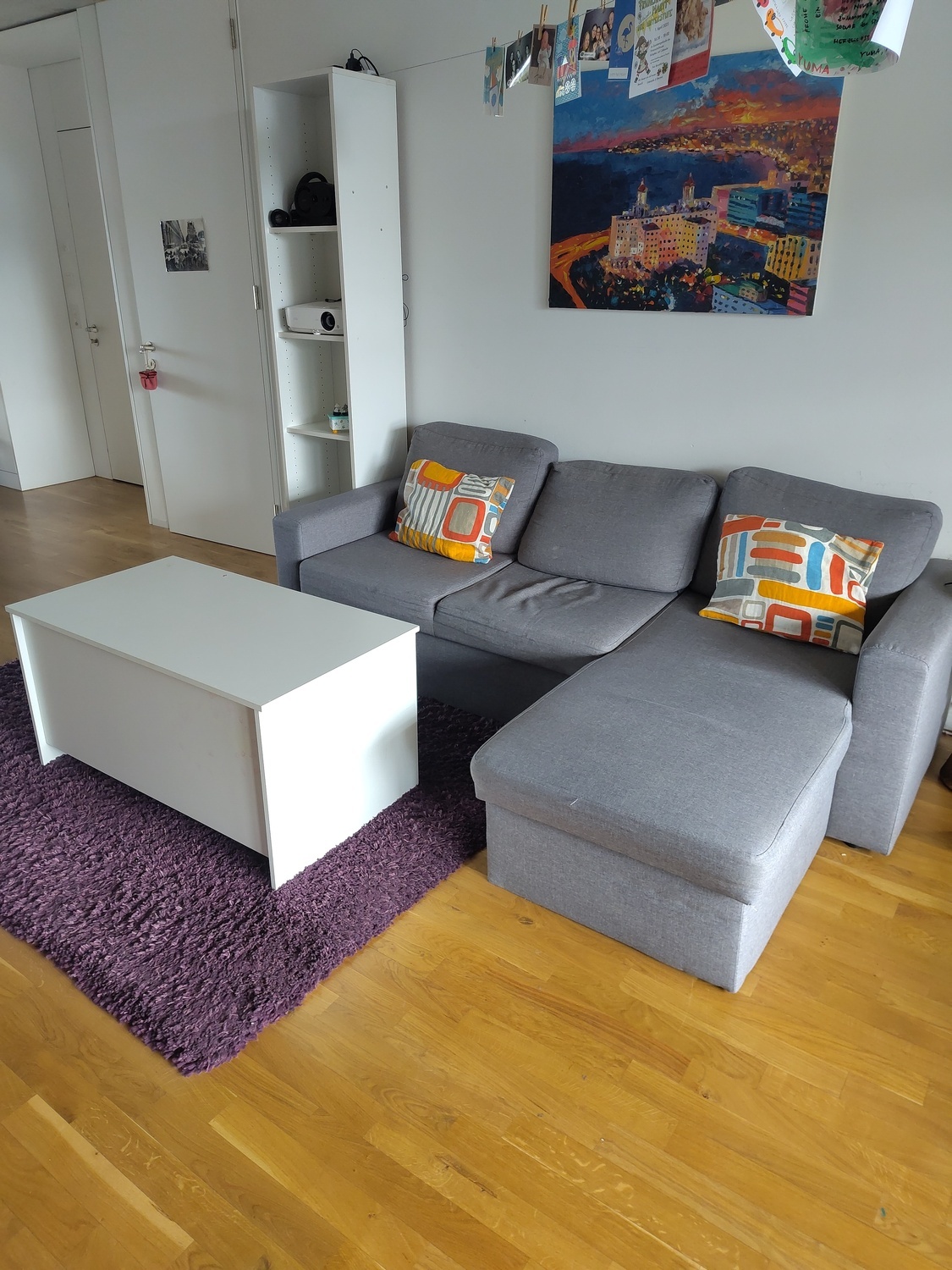 Photo 1