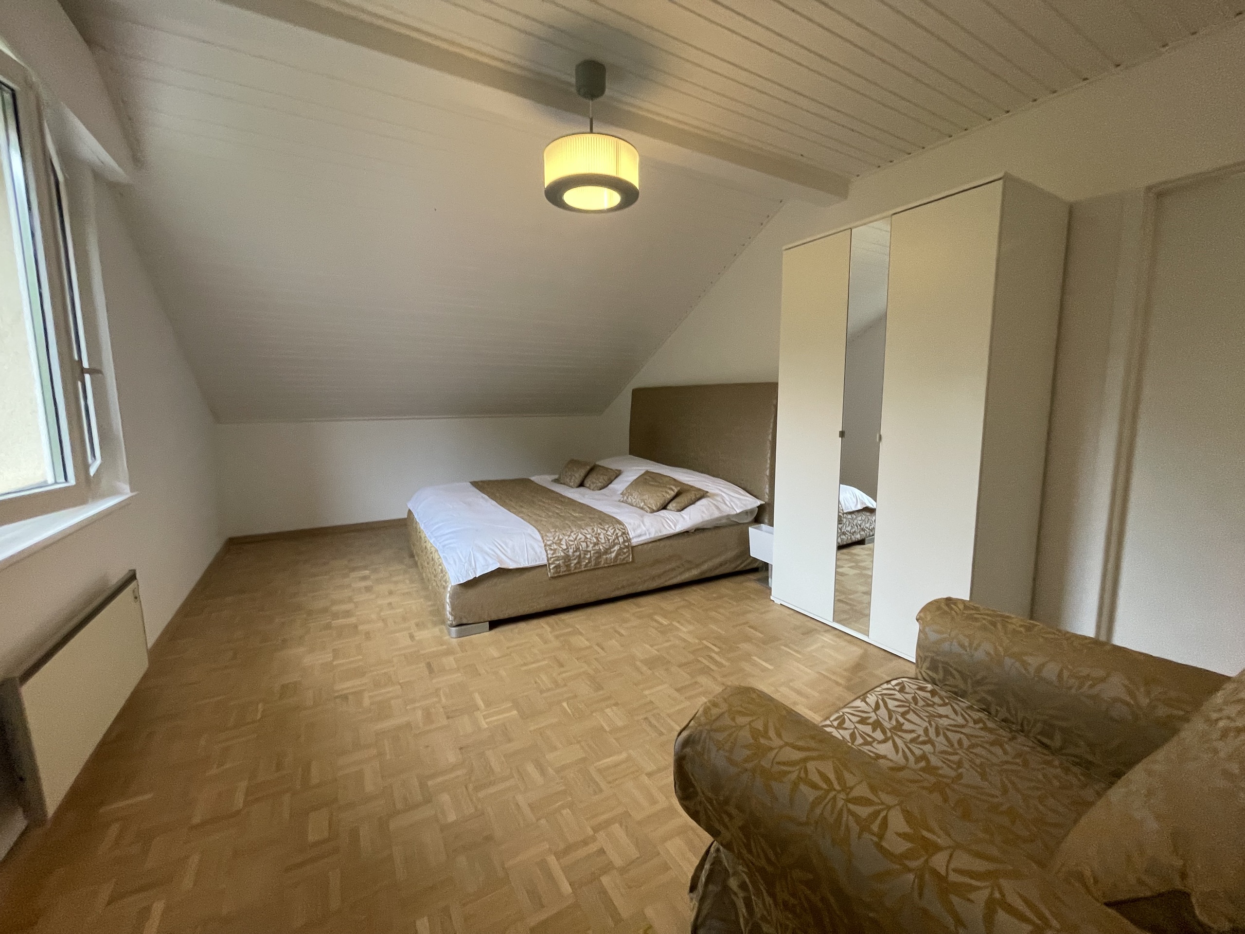 chambre parentale chambre parentale