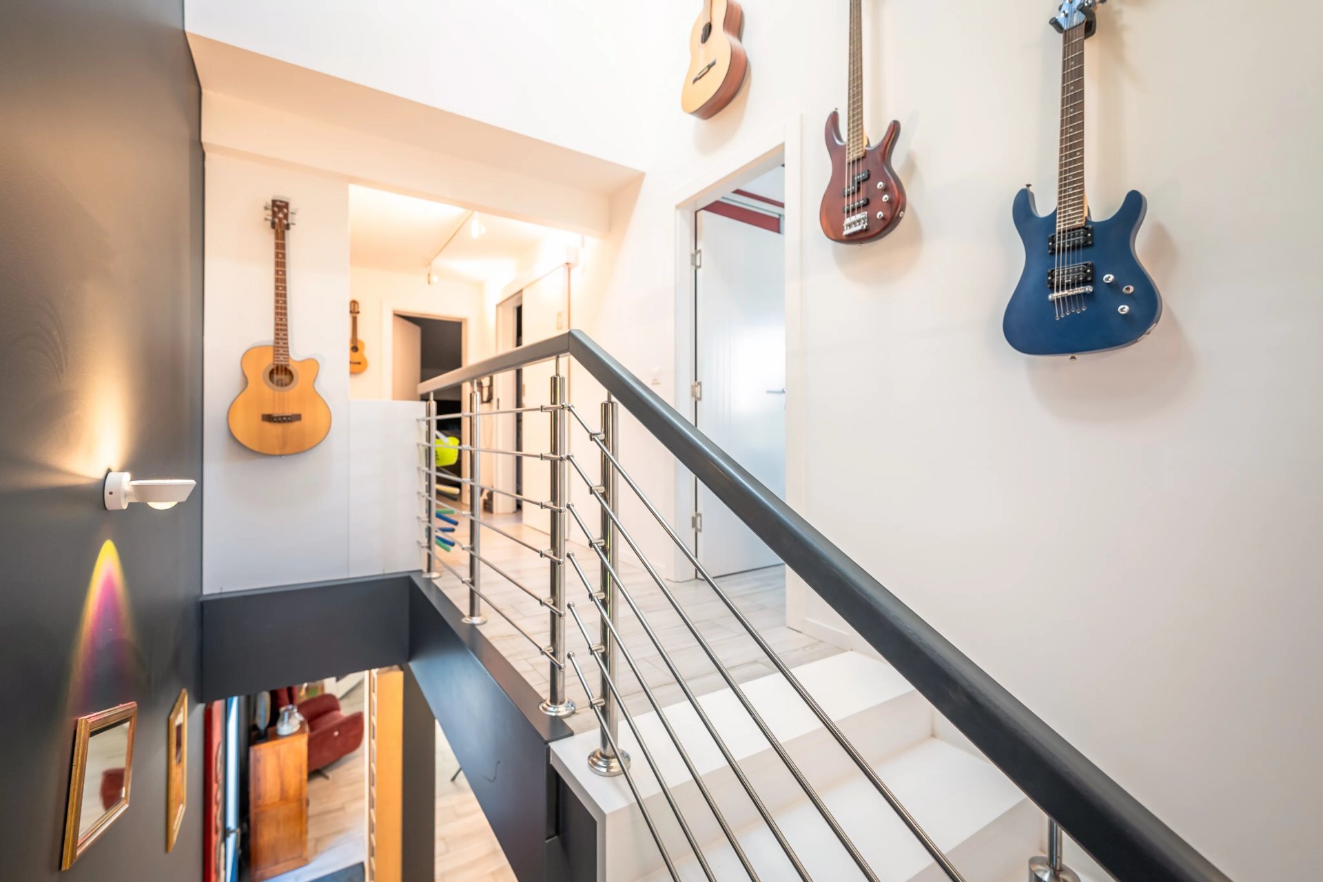 Picture 6
