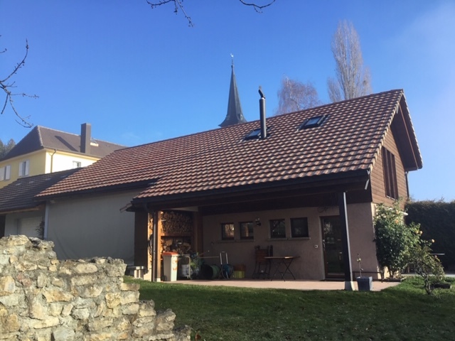 Photo 6