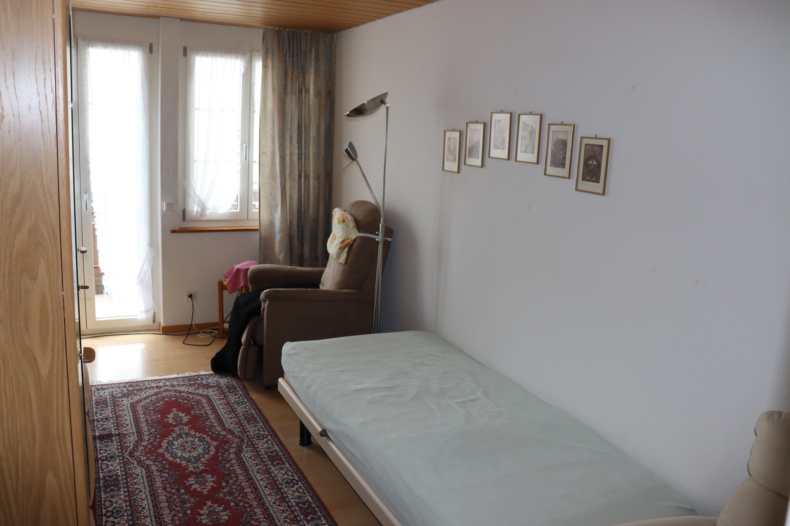Foto 9