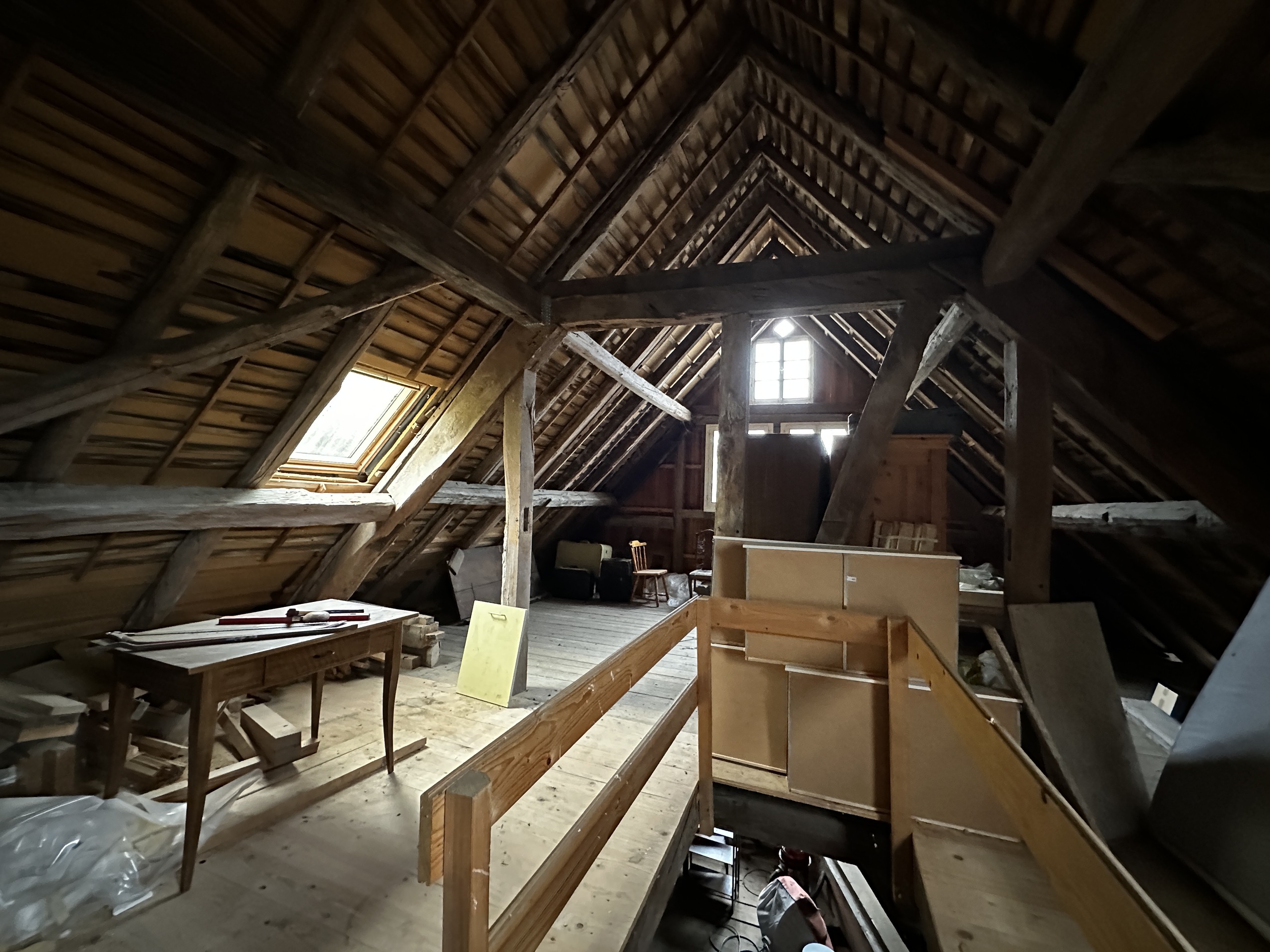 Photo 6
