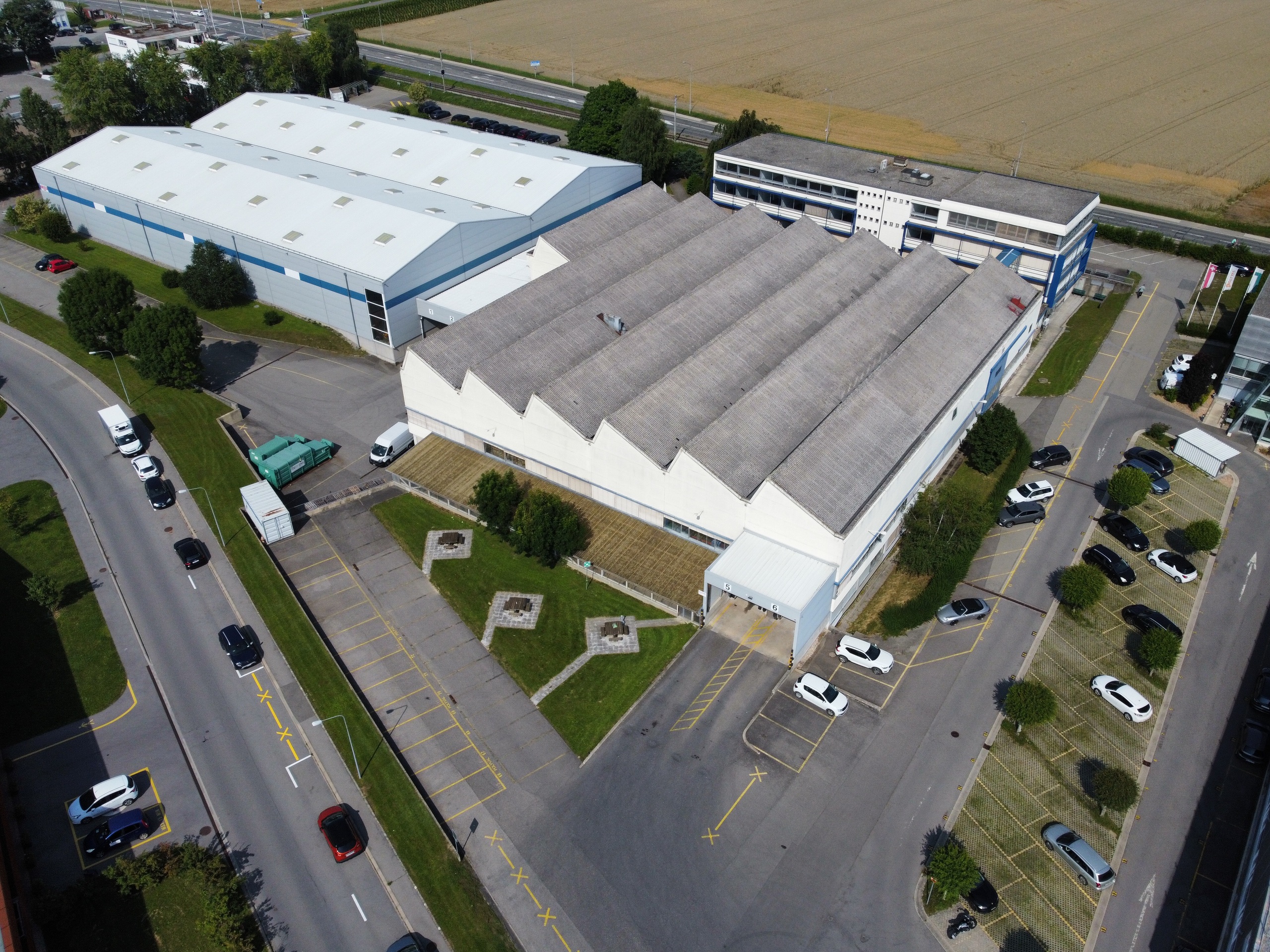 Immagine di copertina