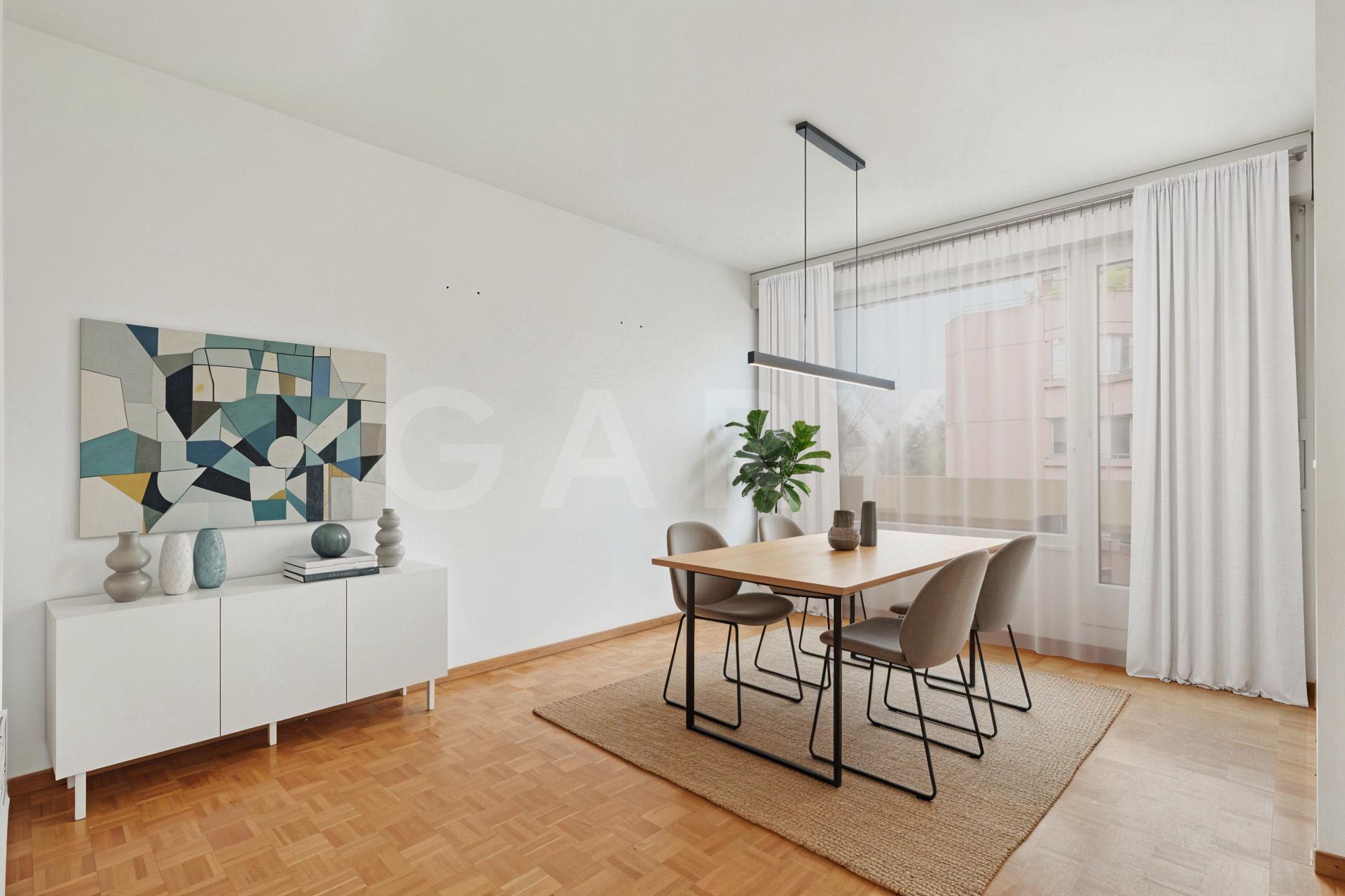 Immagine di copertina 1