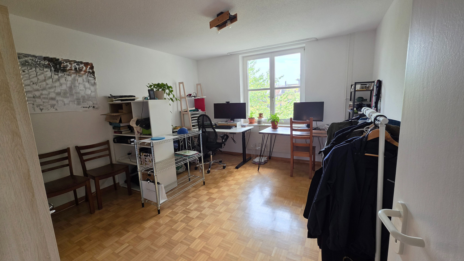 Foto 5