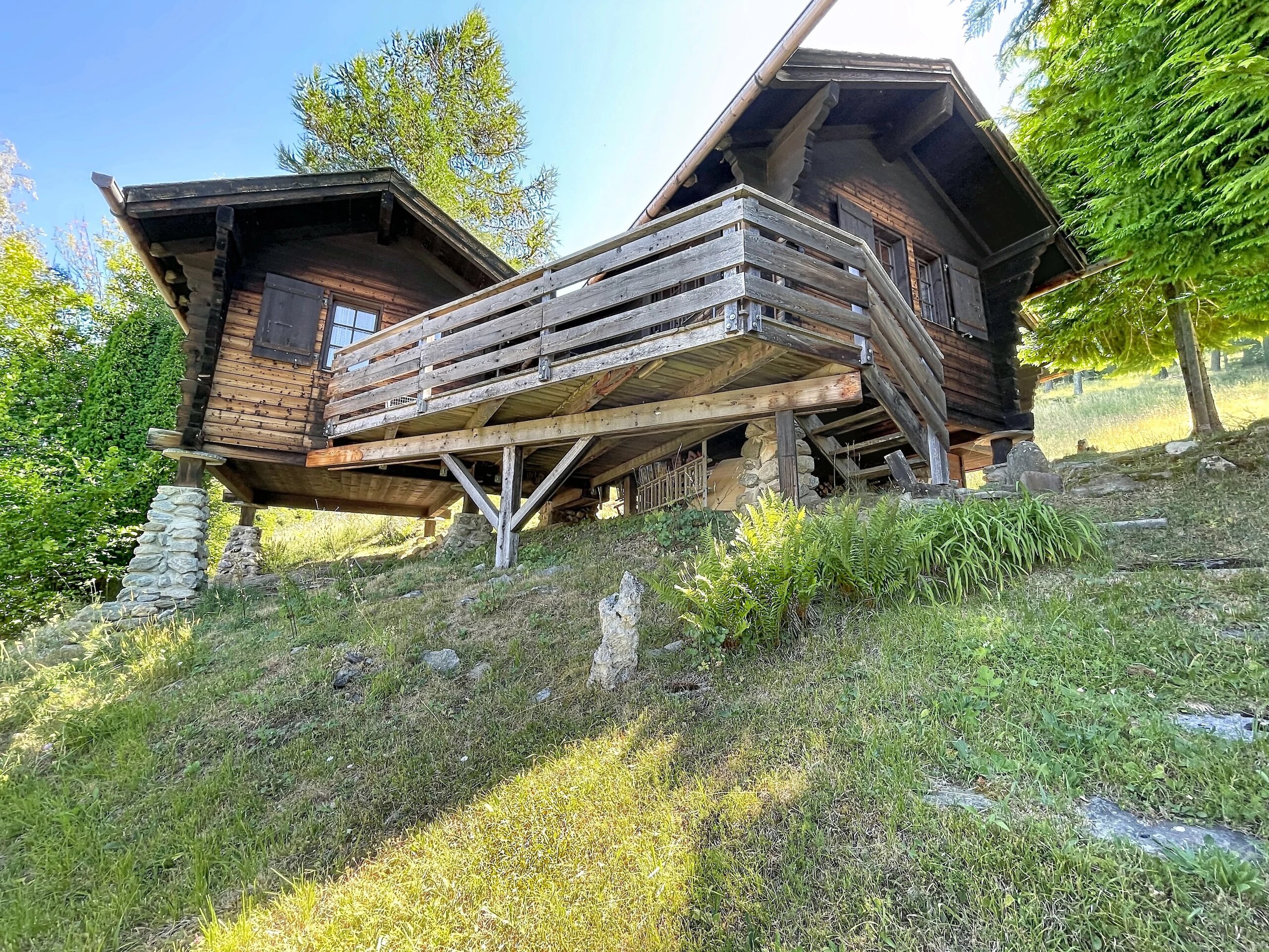 Foto 10