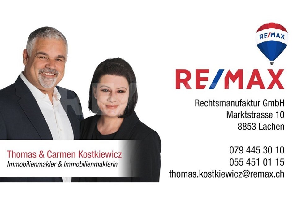 Premier coup d'oeil 2