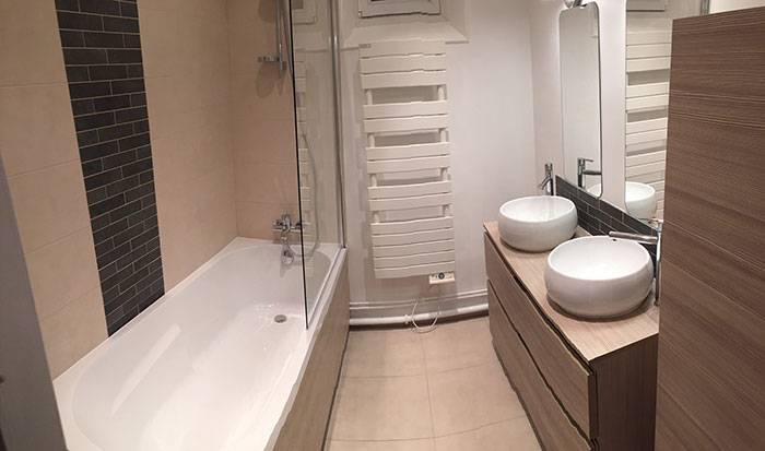 Interior view 4