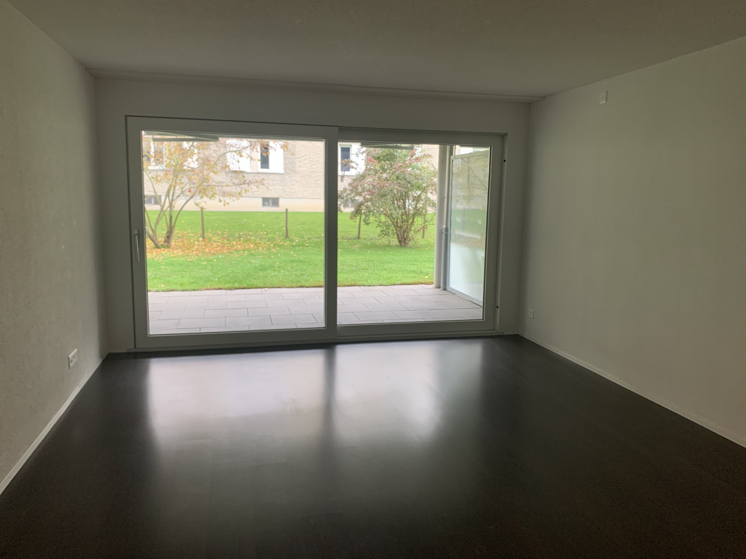 Innenansicht 3